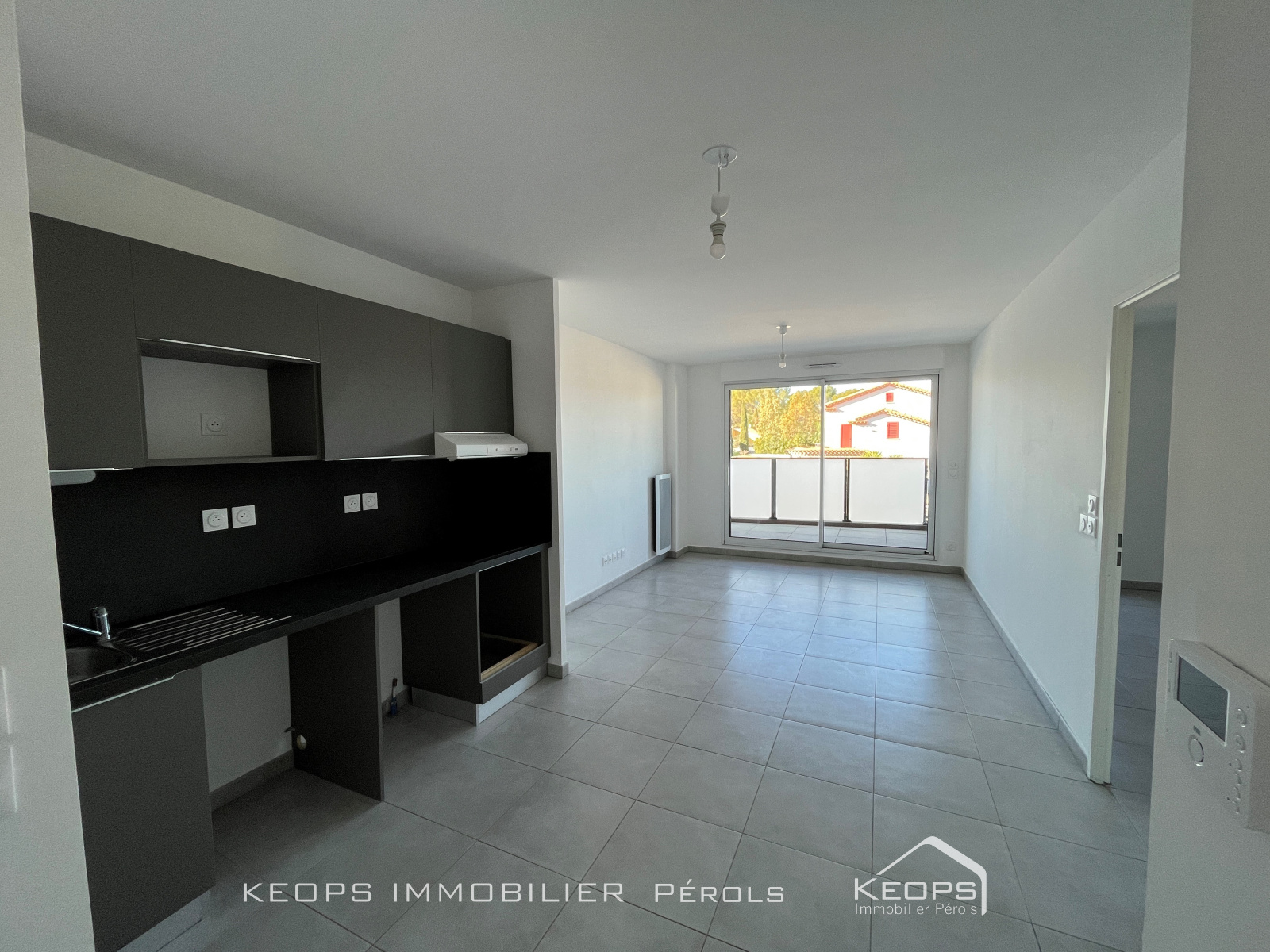 Image_, Appartement, Castelnau-le-Lez, ref :1648