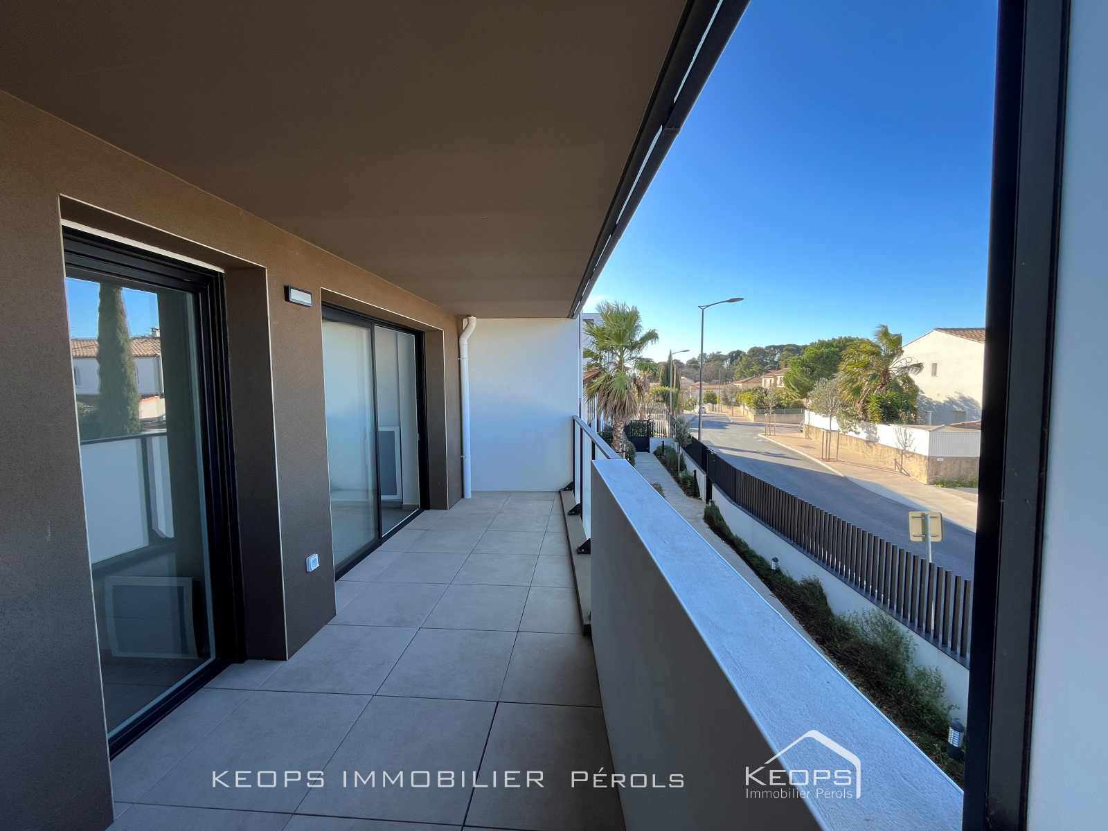 Image_, Appartement, Castelnau-le-Lez, ref :1648
