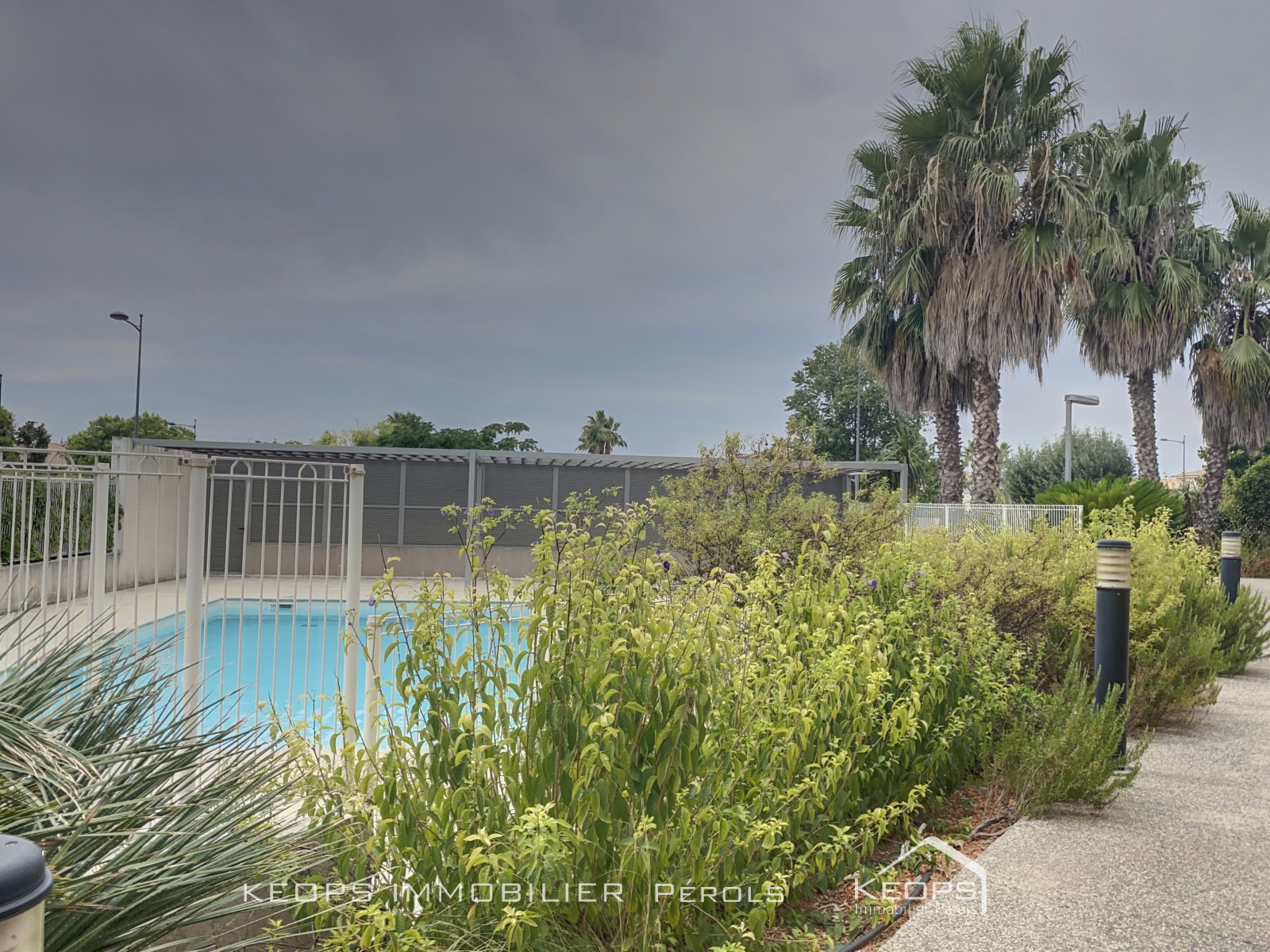 Image_, Appartement, Mauguio, ref :1689