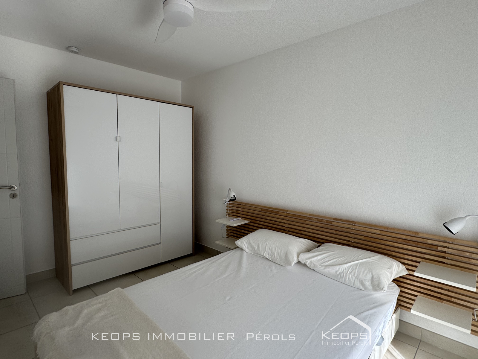 Image_, Appartement, Mauguio, ref :1689