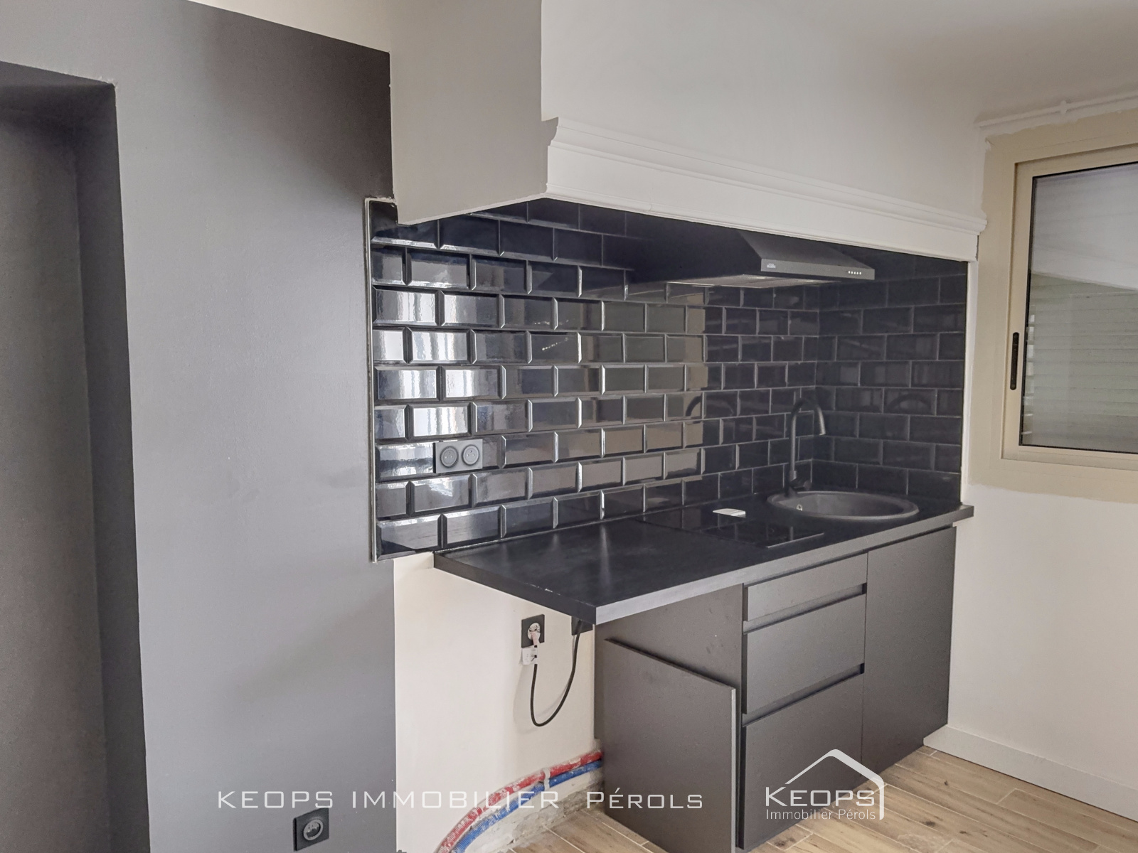 Image_, Appartement, Pérols, ref :1932