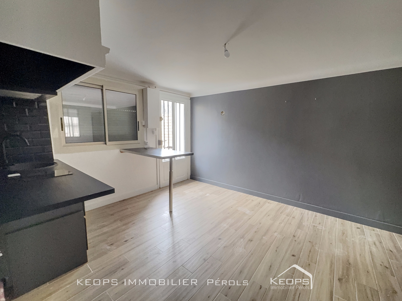 Image_, Appartement, Pérols, ref :1932
