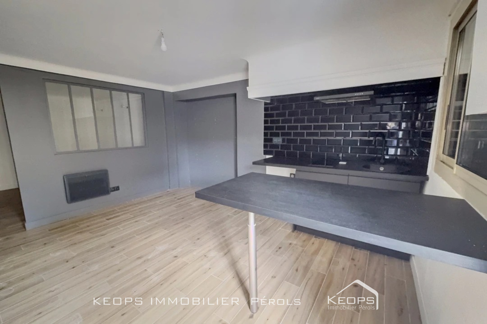 Image_, Appartement, Pérols, ref :1932