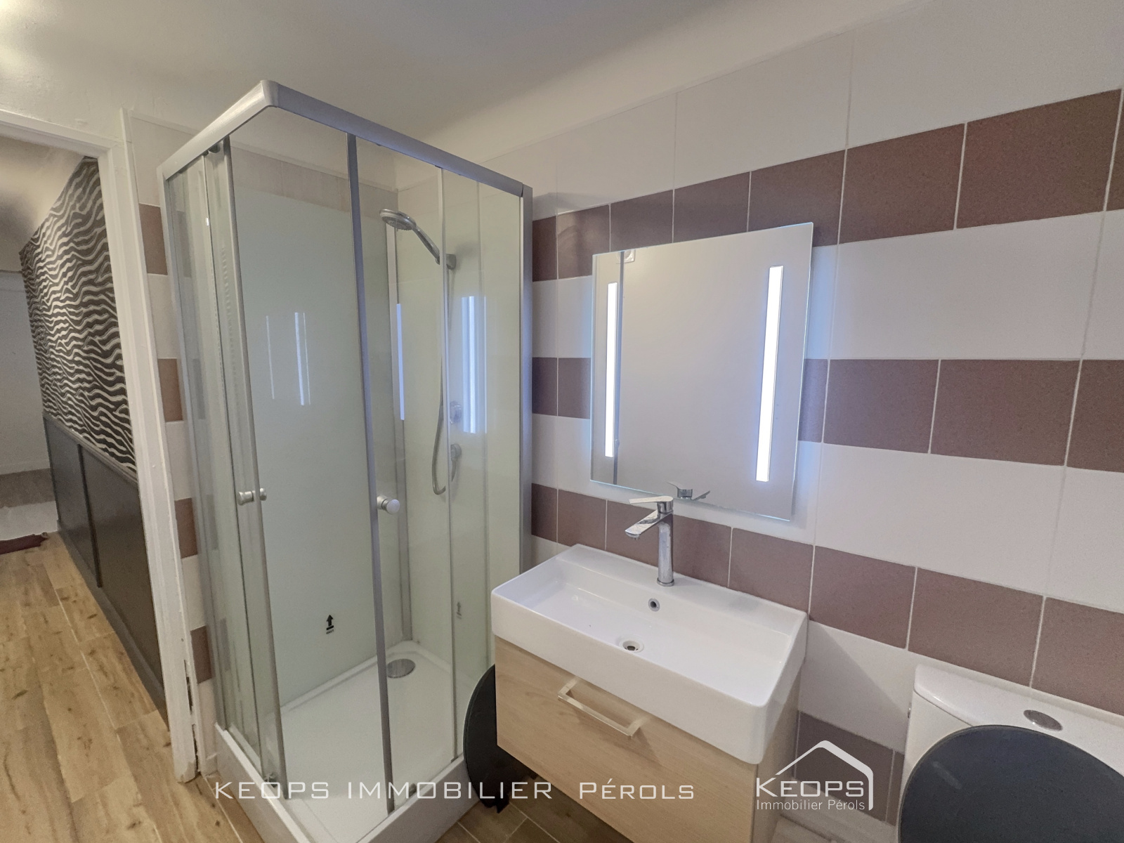 Image_, Appartement, Pérols, ref :1932