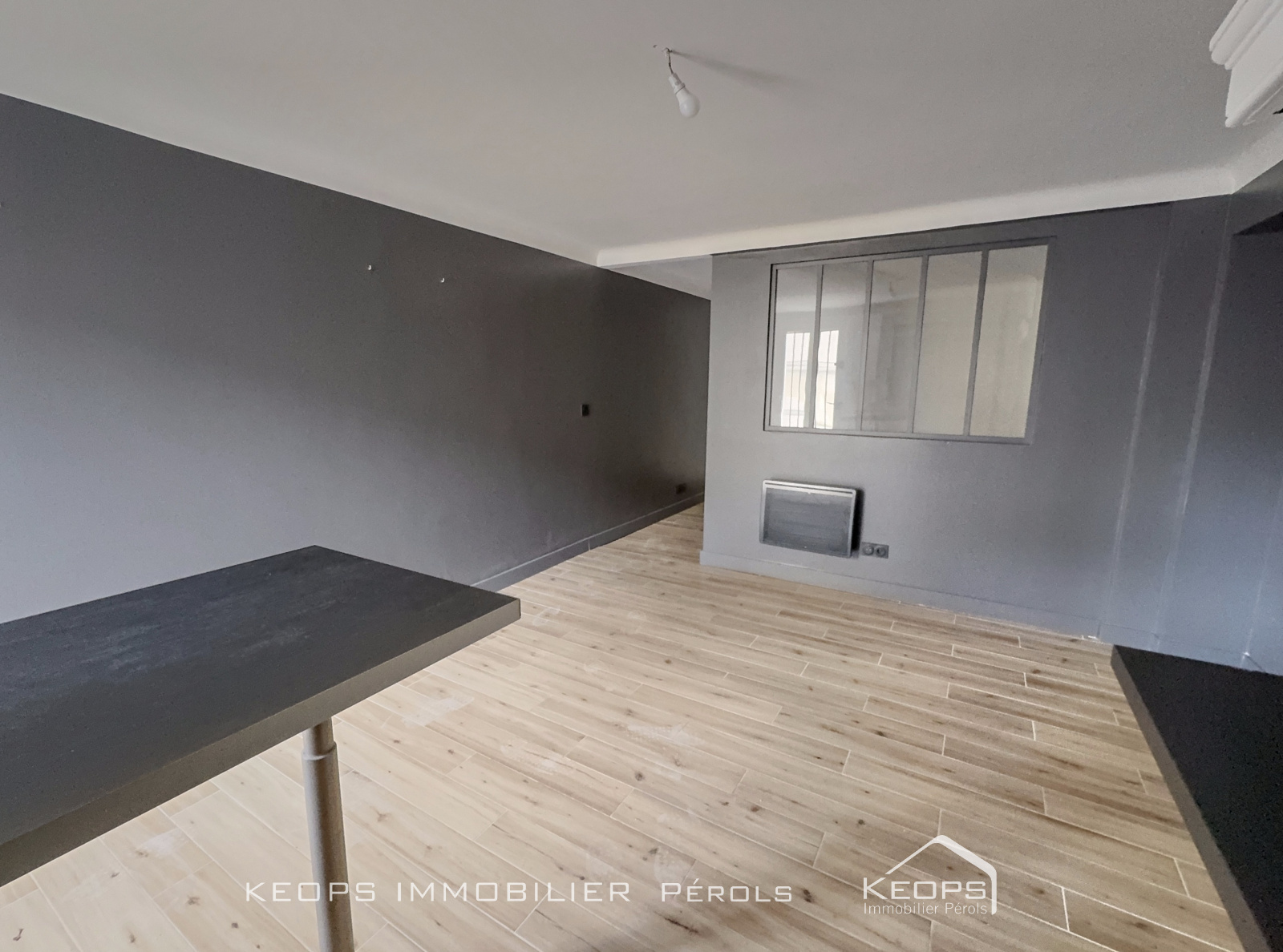 Image_, Appartement, Pérols, ref :1932