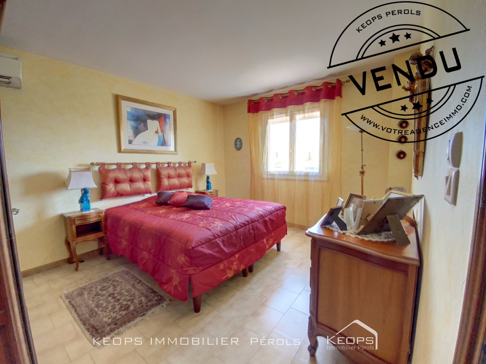 Image_, Maison, Pérols, ref :1937