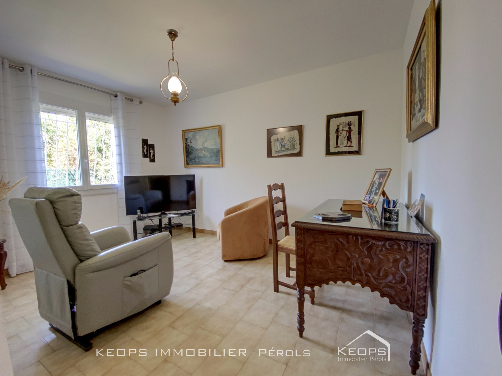 Image_, Maison, Pérols, ref :1937