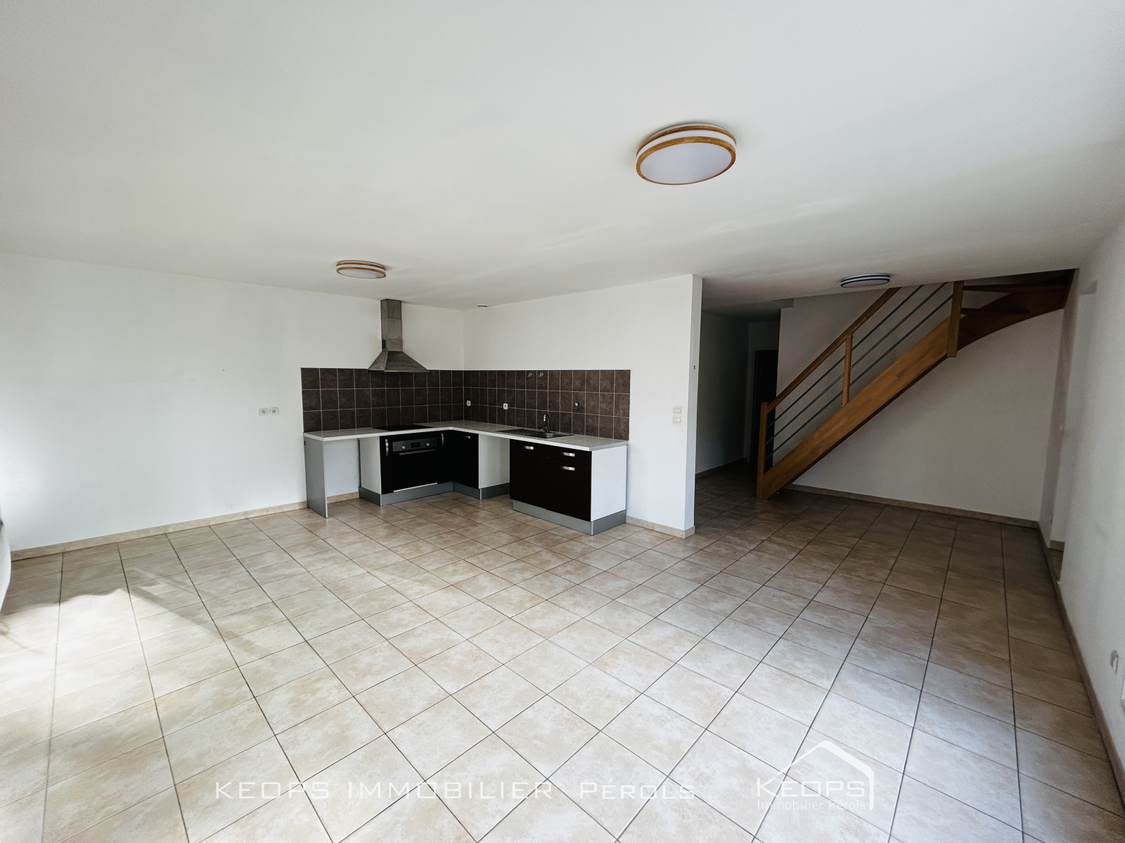 Image_, Duplex, Mauguio, ref :1686