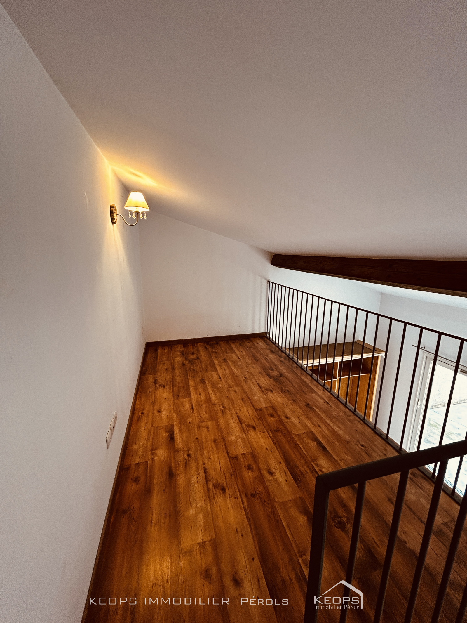 Image_, Duplex, Mauguio, ref :1686