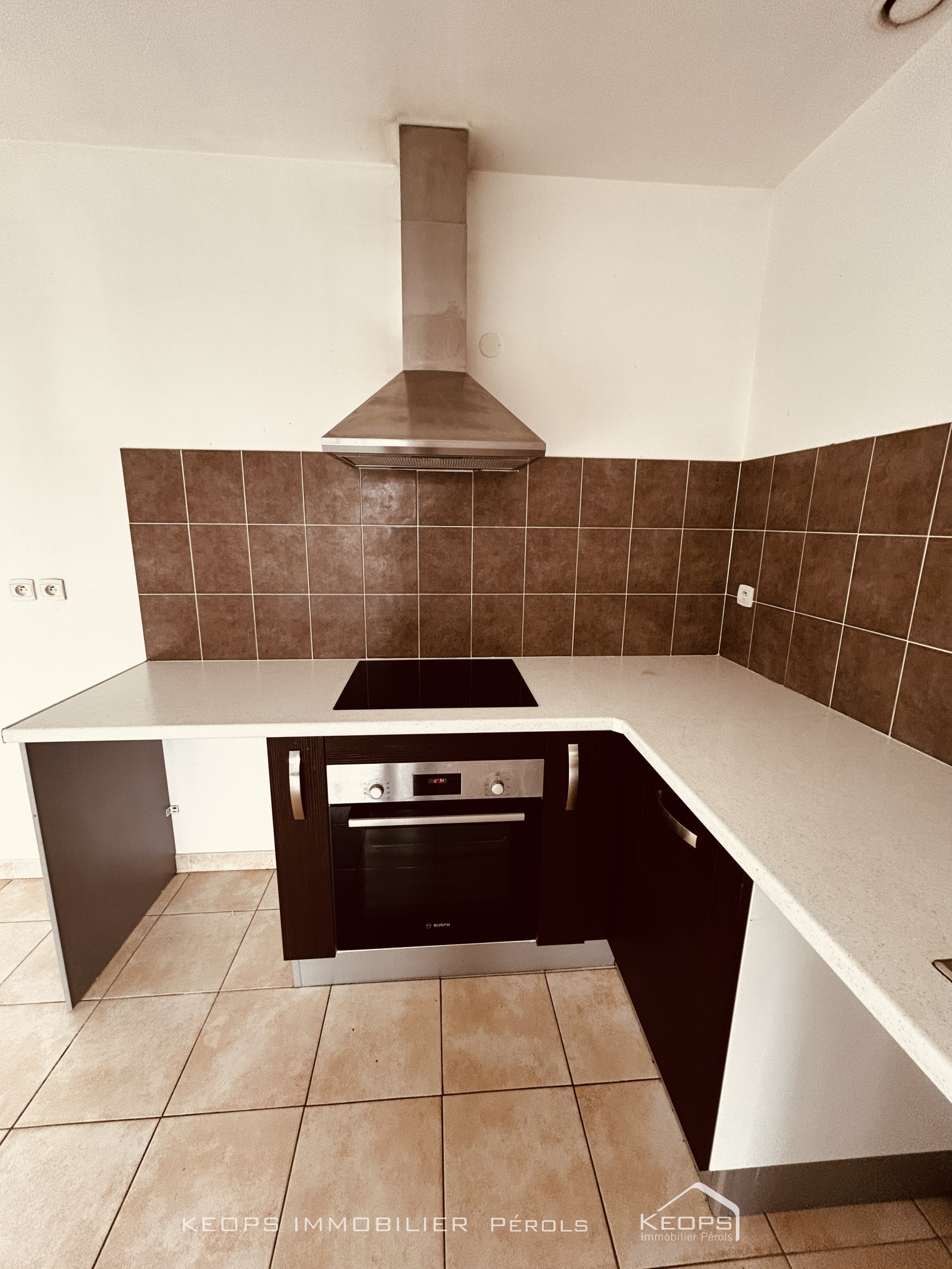 Image_, Duplex, Mauguio, ref :1686