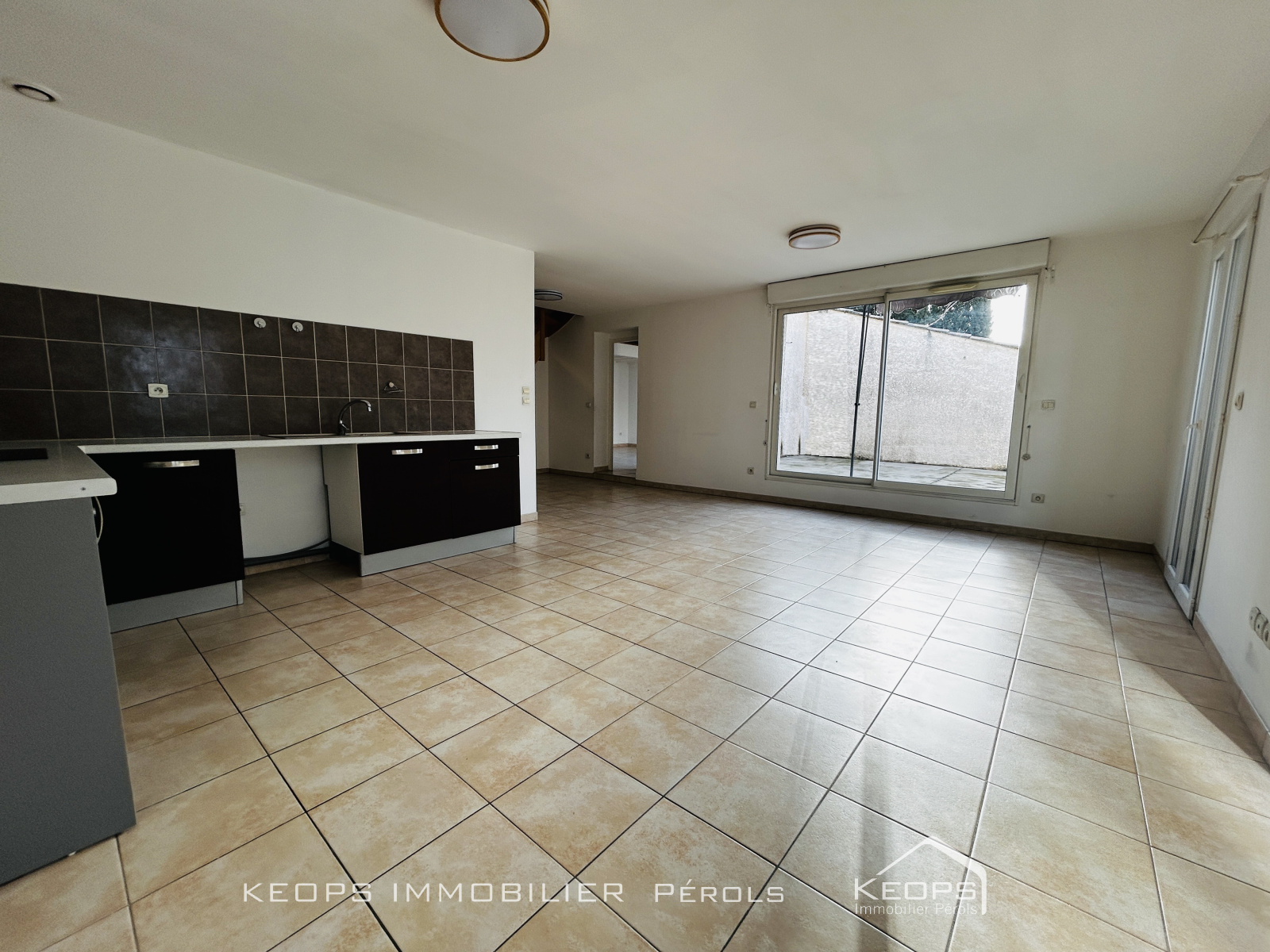 Image_, Duplex, Mauguio, ref :1686