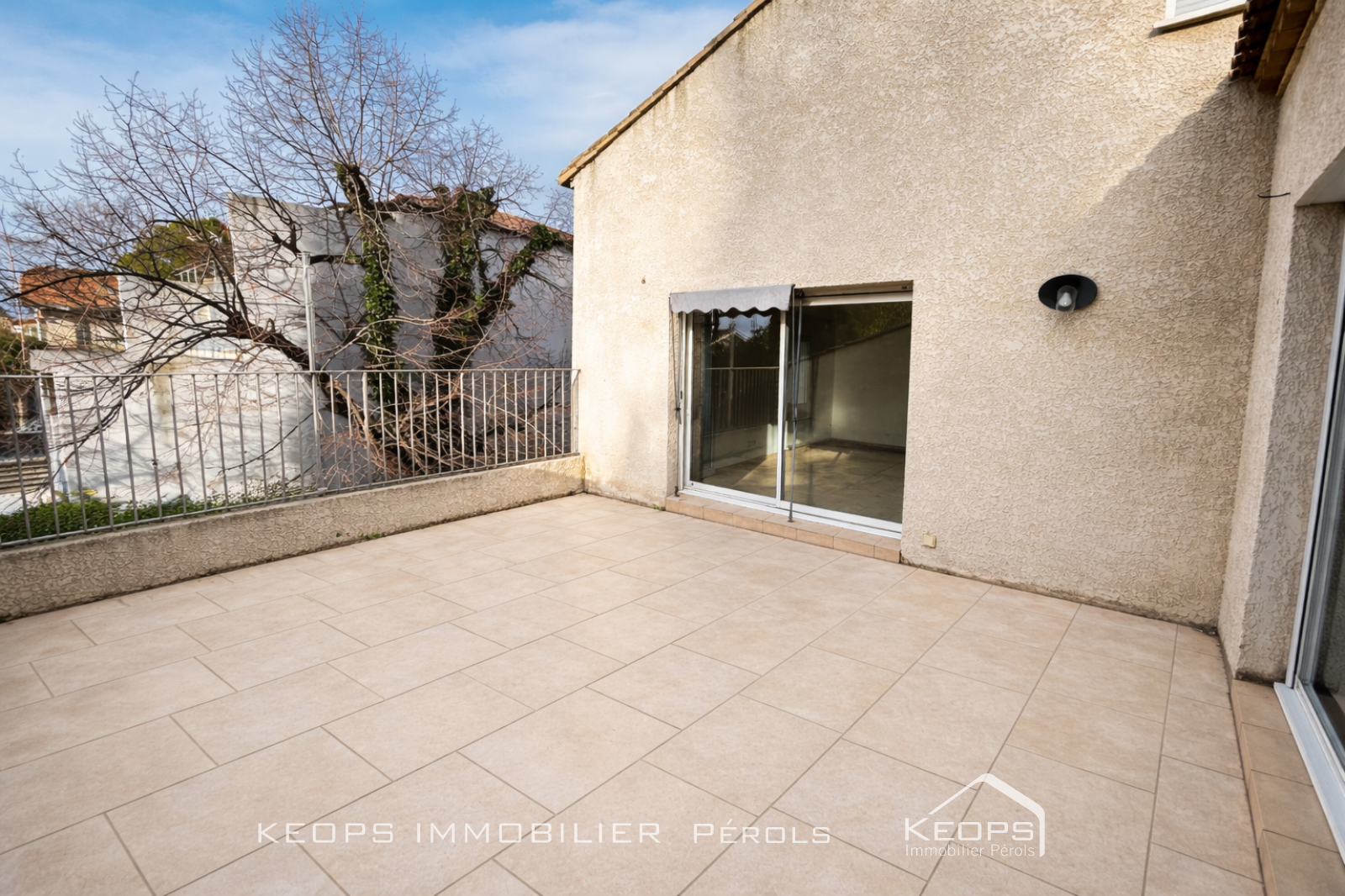 Image_, Duplex, Mauguio, ref :1686