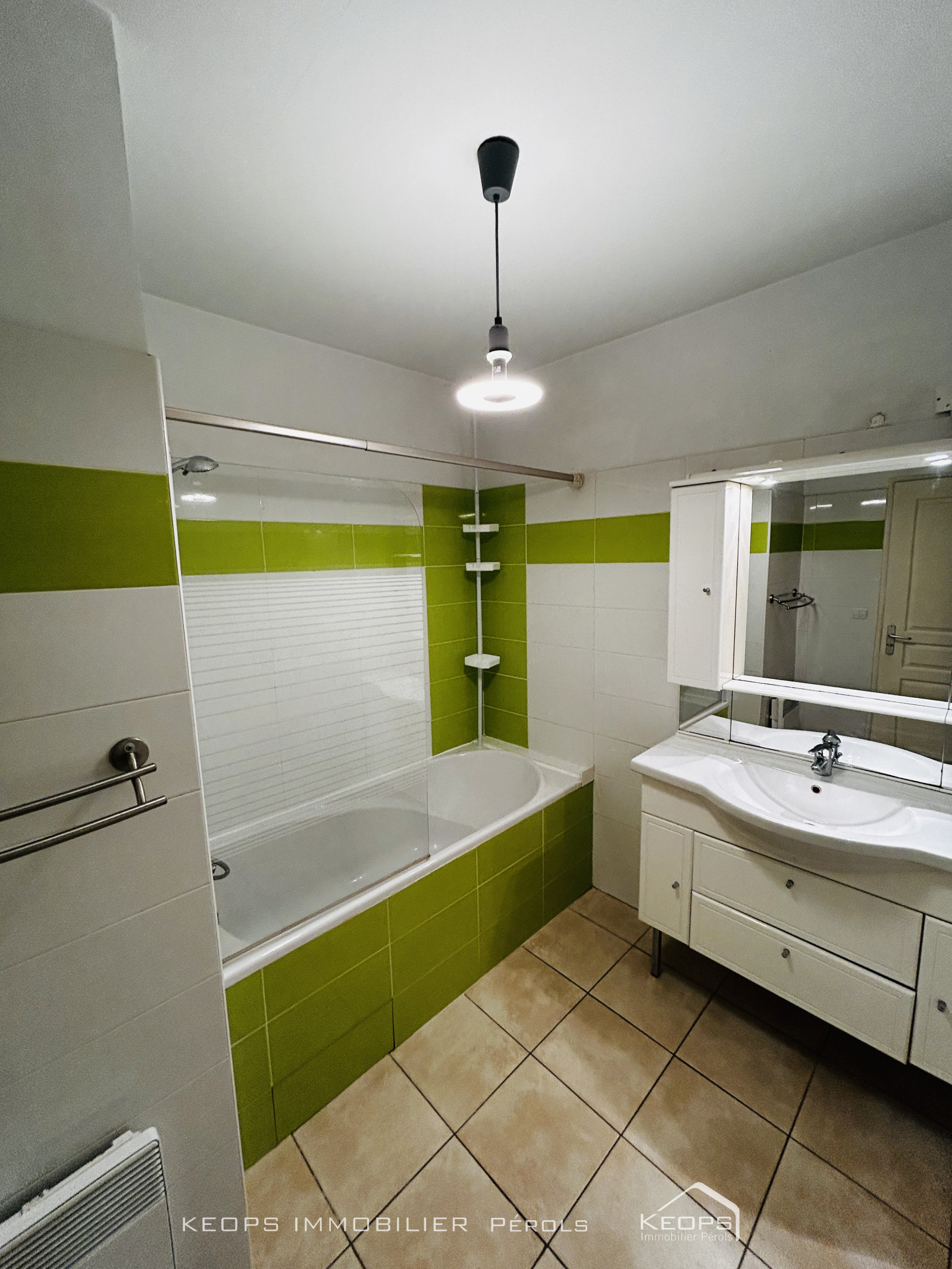 Image_, Duplex, Mauguio, ref :1686