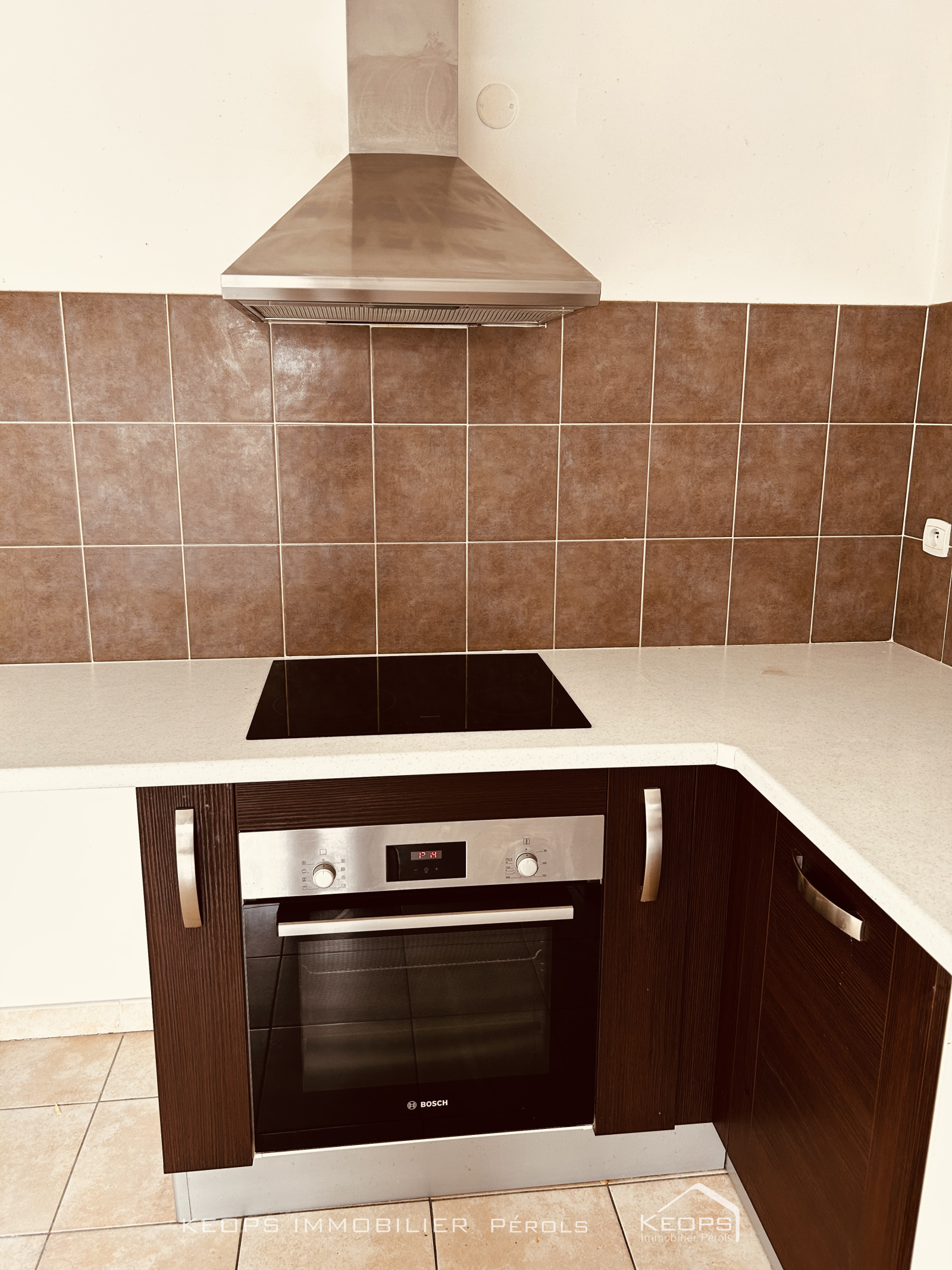 Image_, Duplex, Mauguio, ref :1686