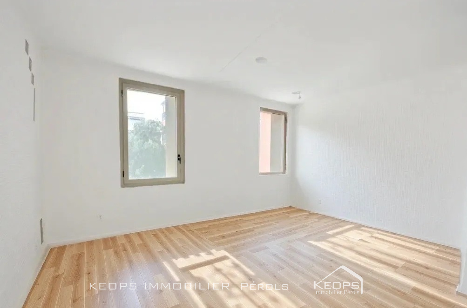 Image_, Appartement, Pérols, ref :1980