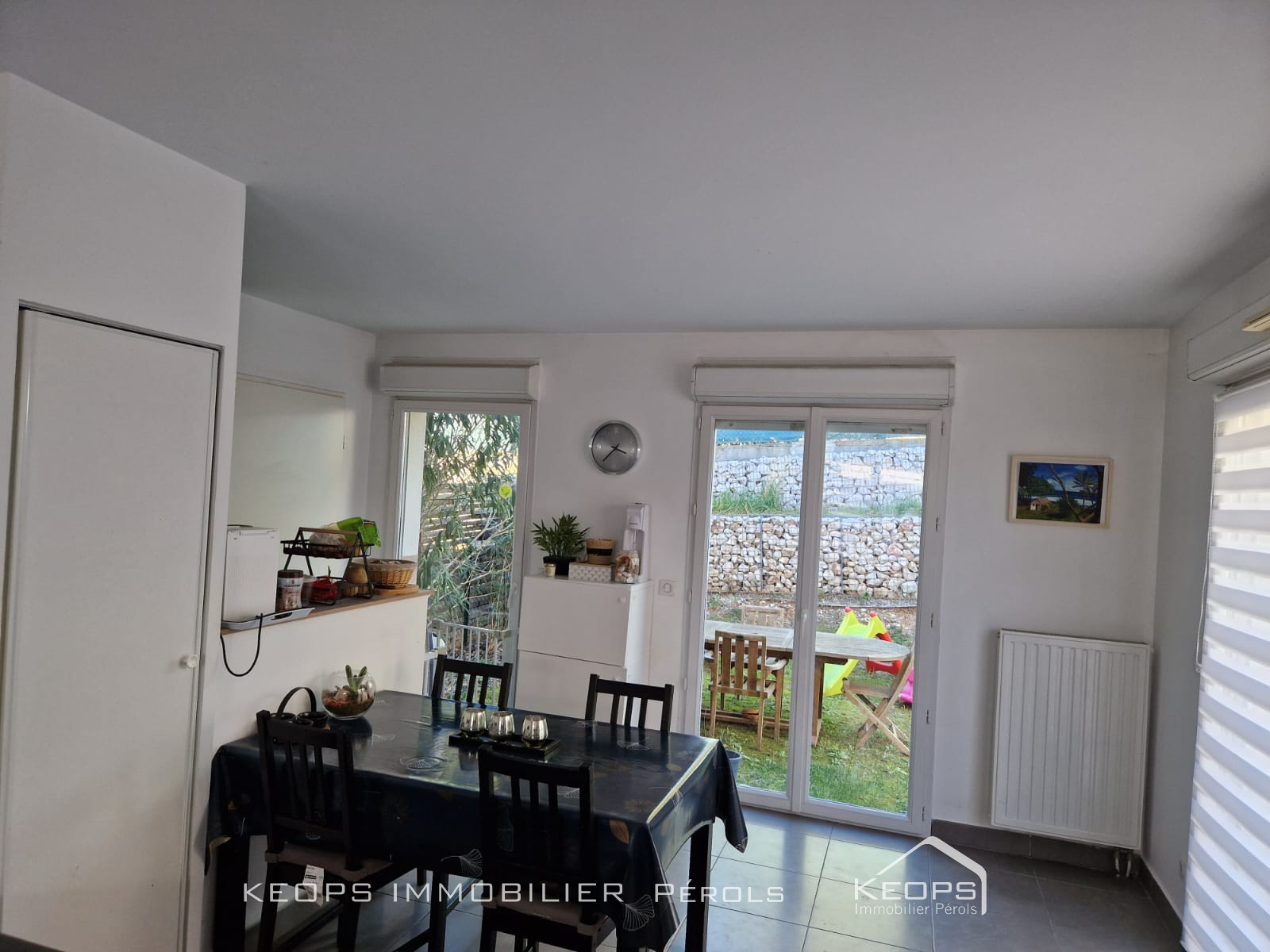 Image_, Maison, Prades-le-Lez, ref : 1820
