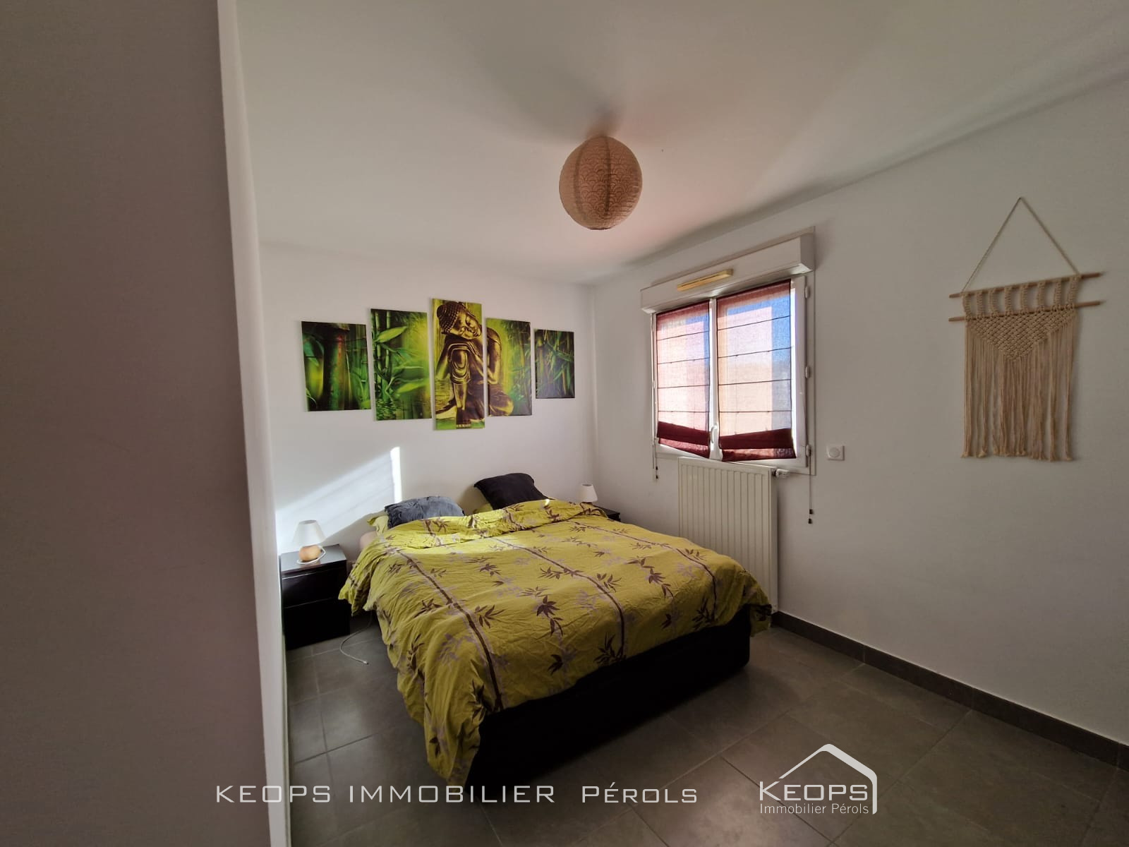 Image_, Maison, Prades-le-Lez, ref : 1820