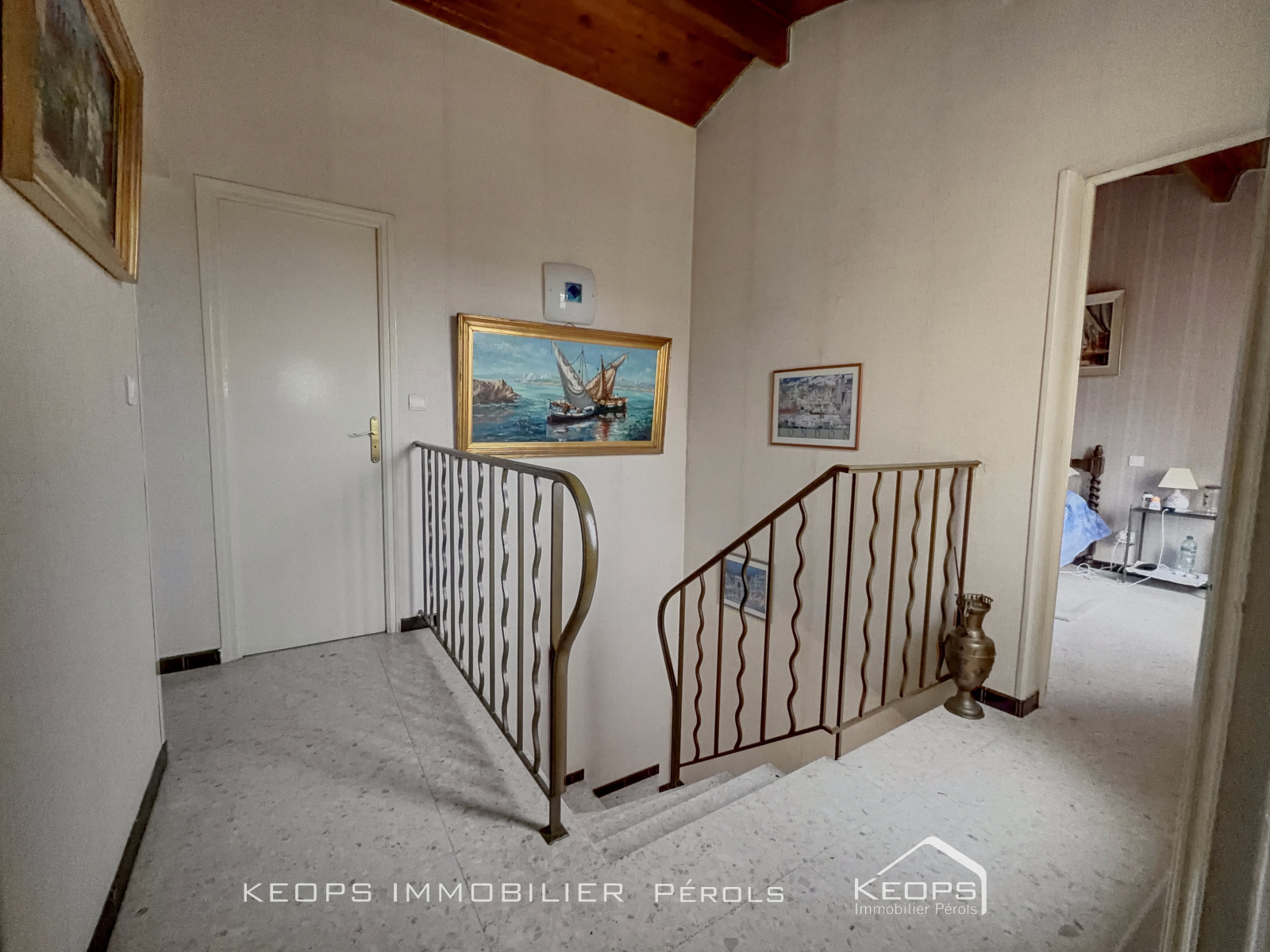 Image_, Maison, Pérols, ref :1970