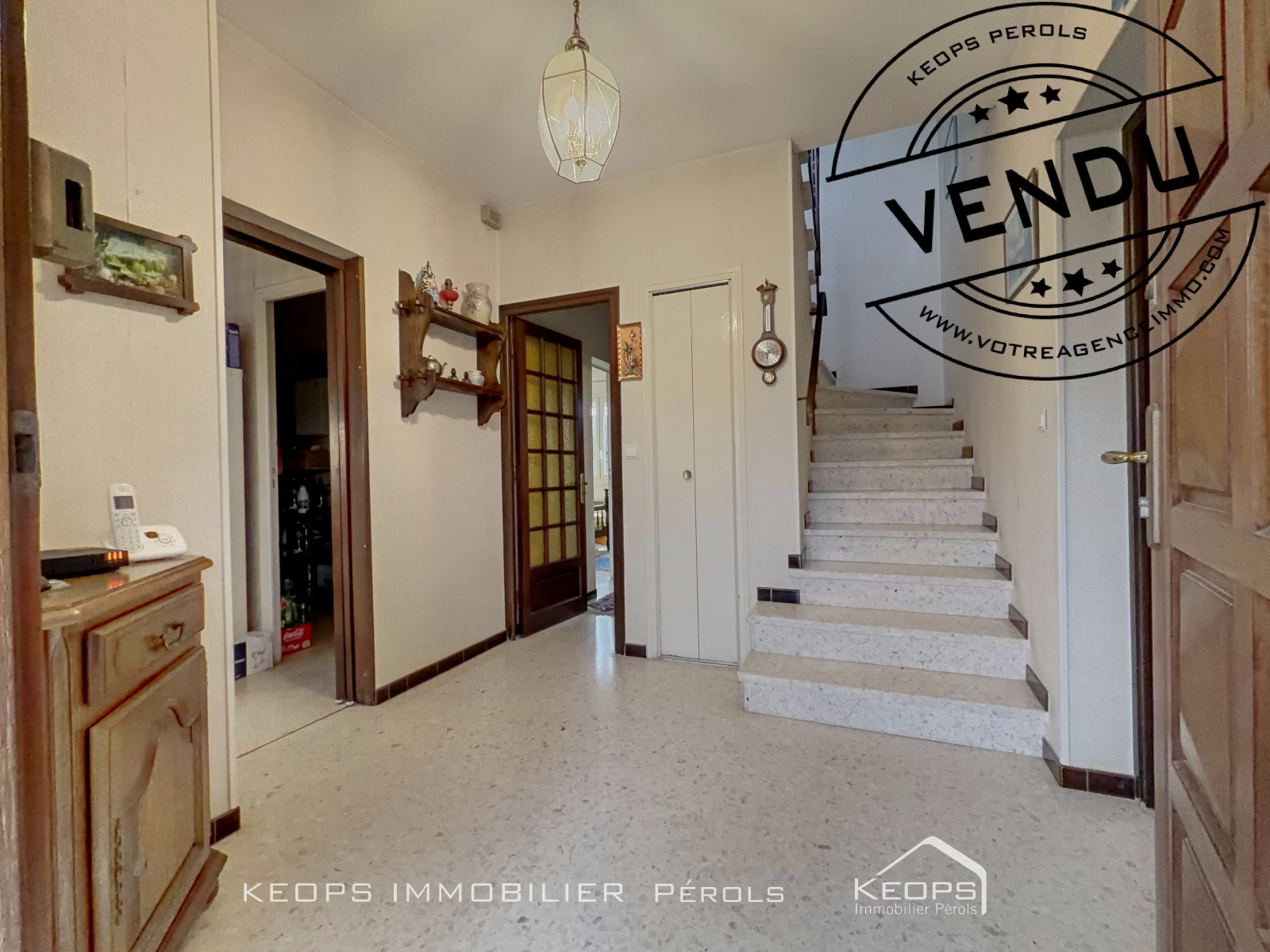 Image_, Maison, Pérols, ref :1970