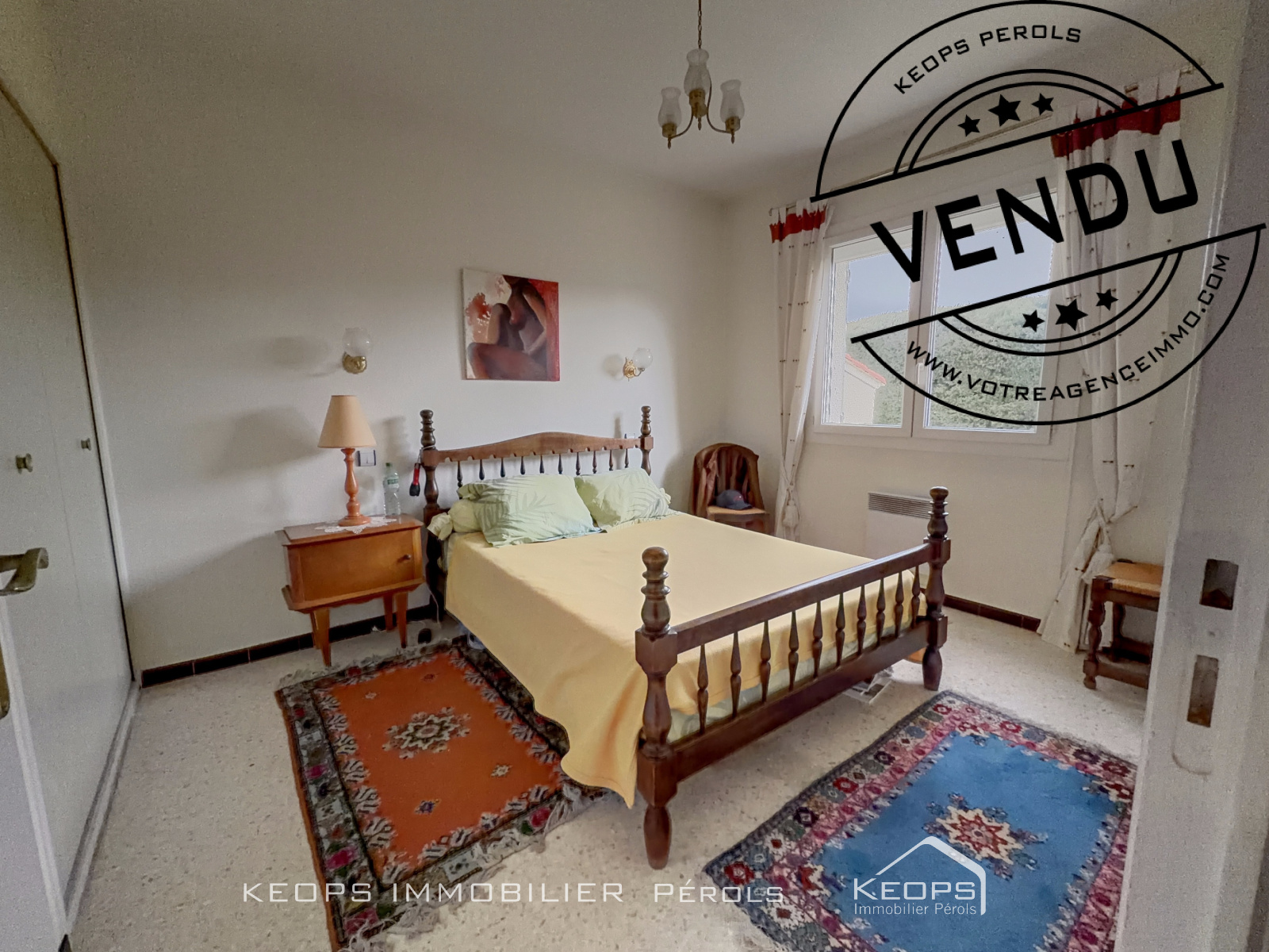 Image_, Maison, Pérols, ref :1970