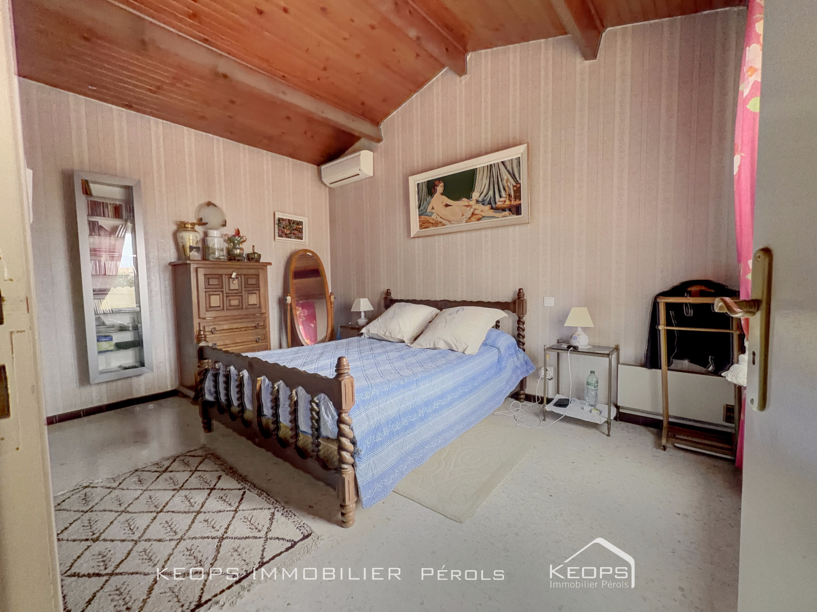 Image_, Maison, Pérols, ref :1970