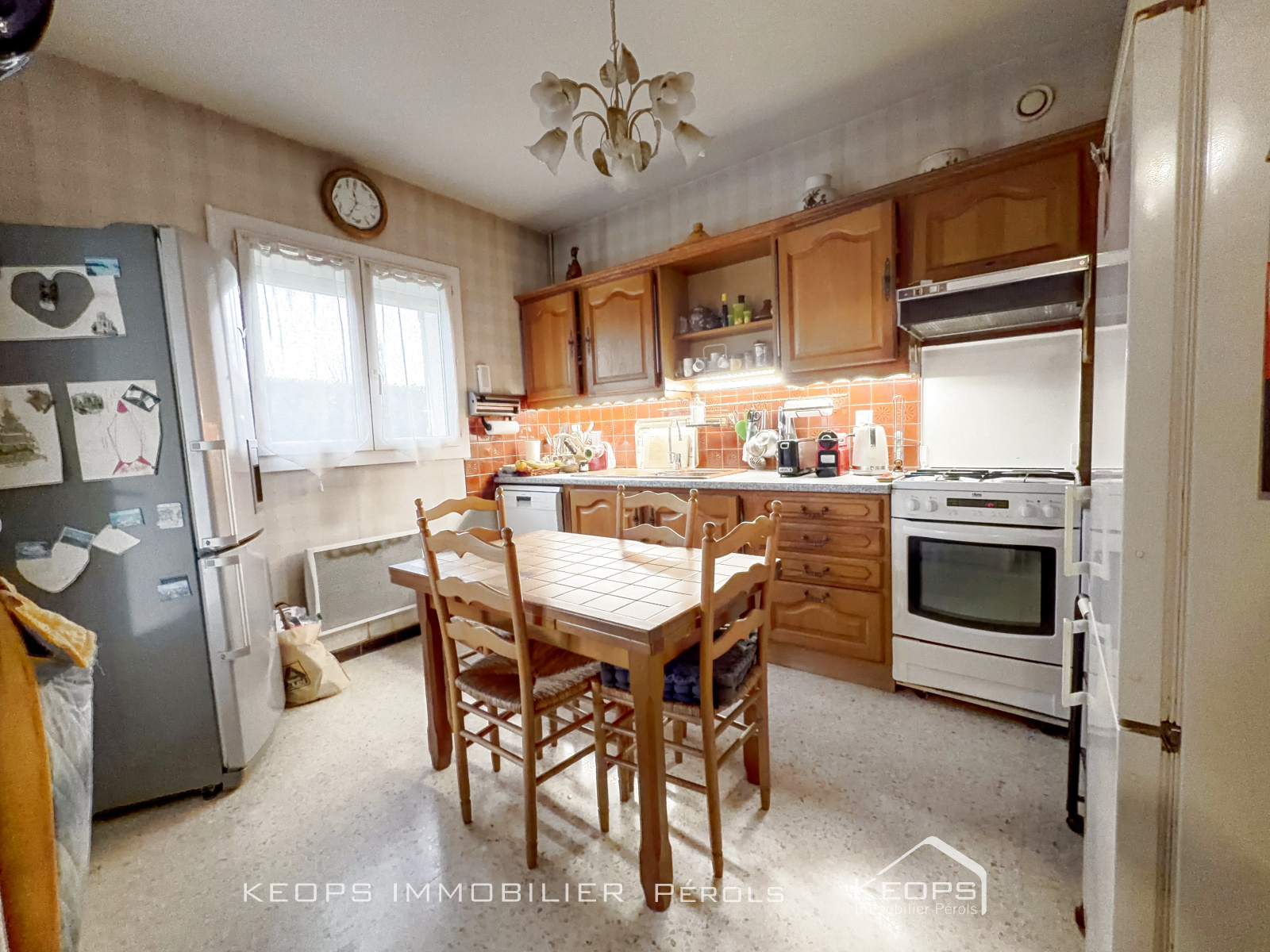 Image_, Maison, Pérols, ref :1970