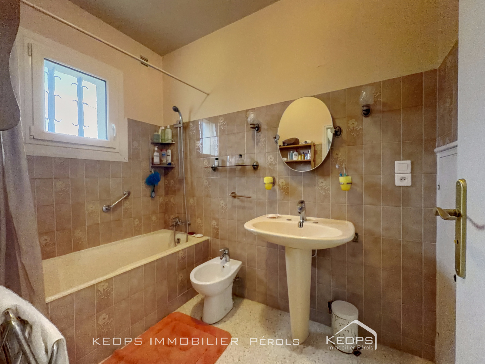 Image_, Maison, Pérols, ref :1970