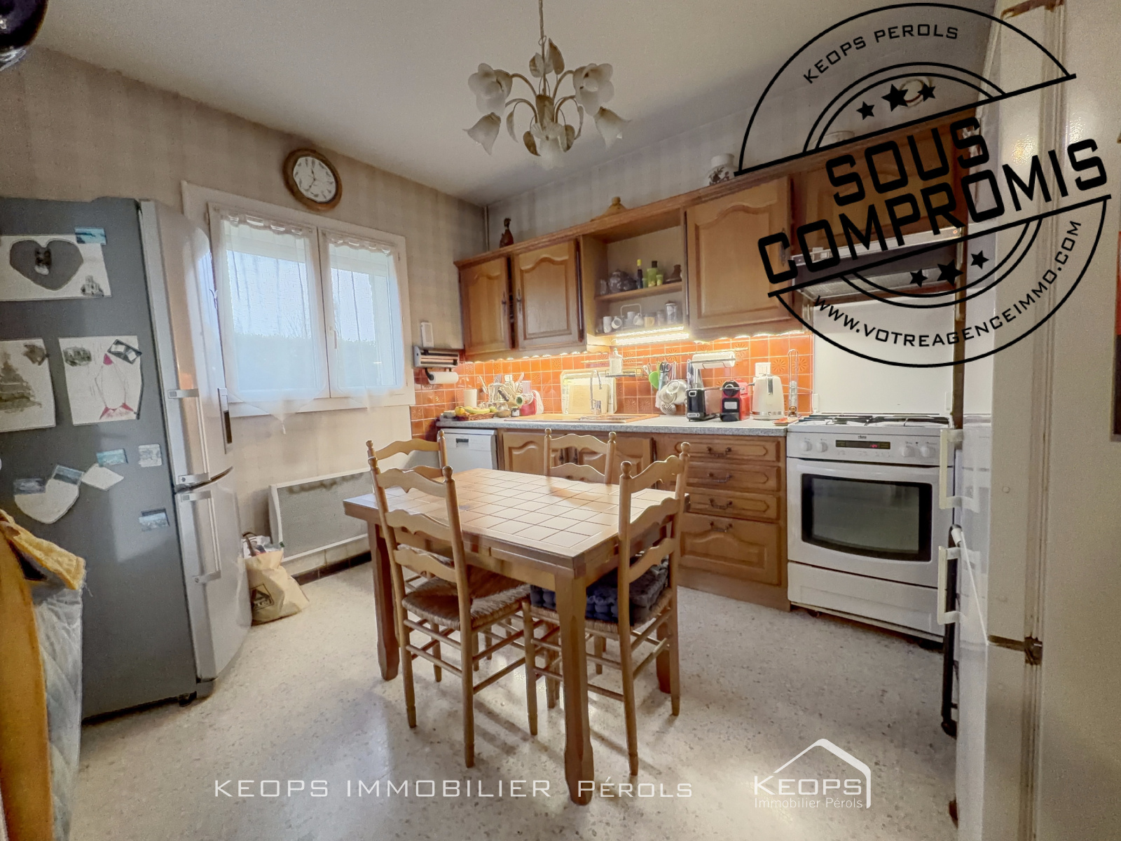 Image_, Maison, Pérols, ref :1970