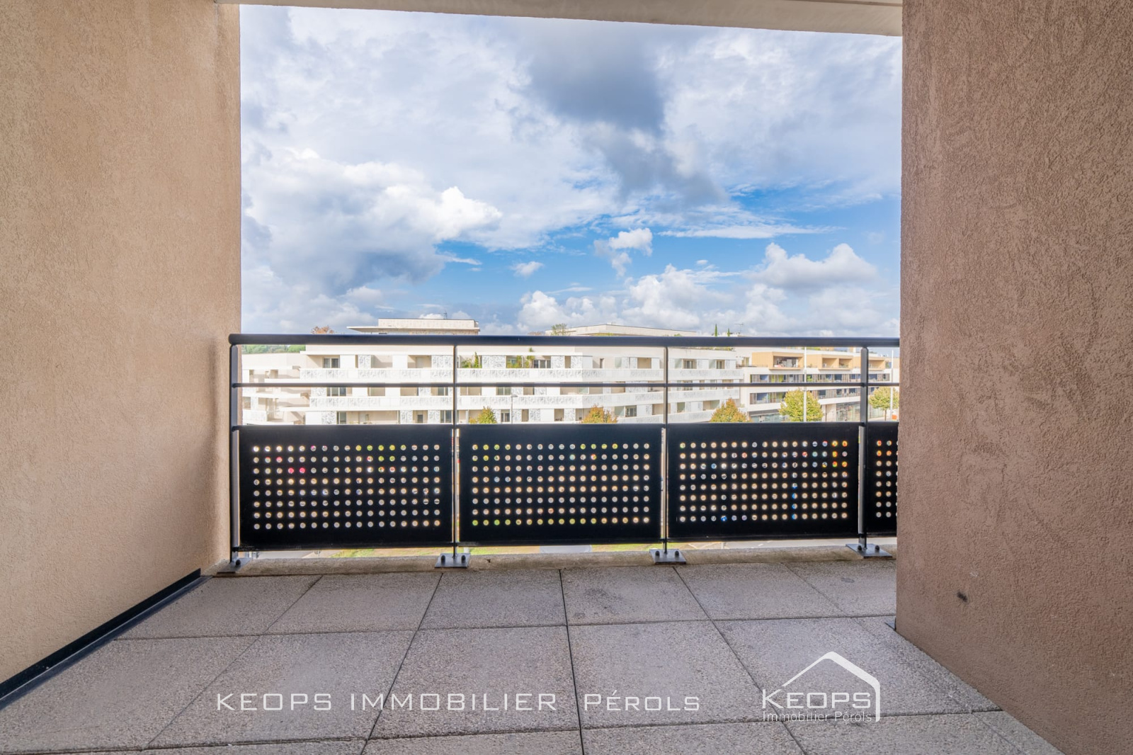 Image_, Studio, Castelnau-le-Lez, ref :2015