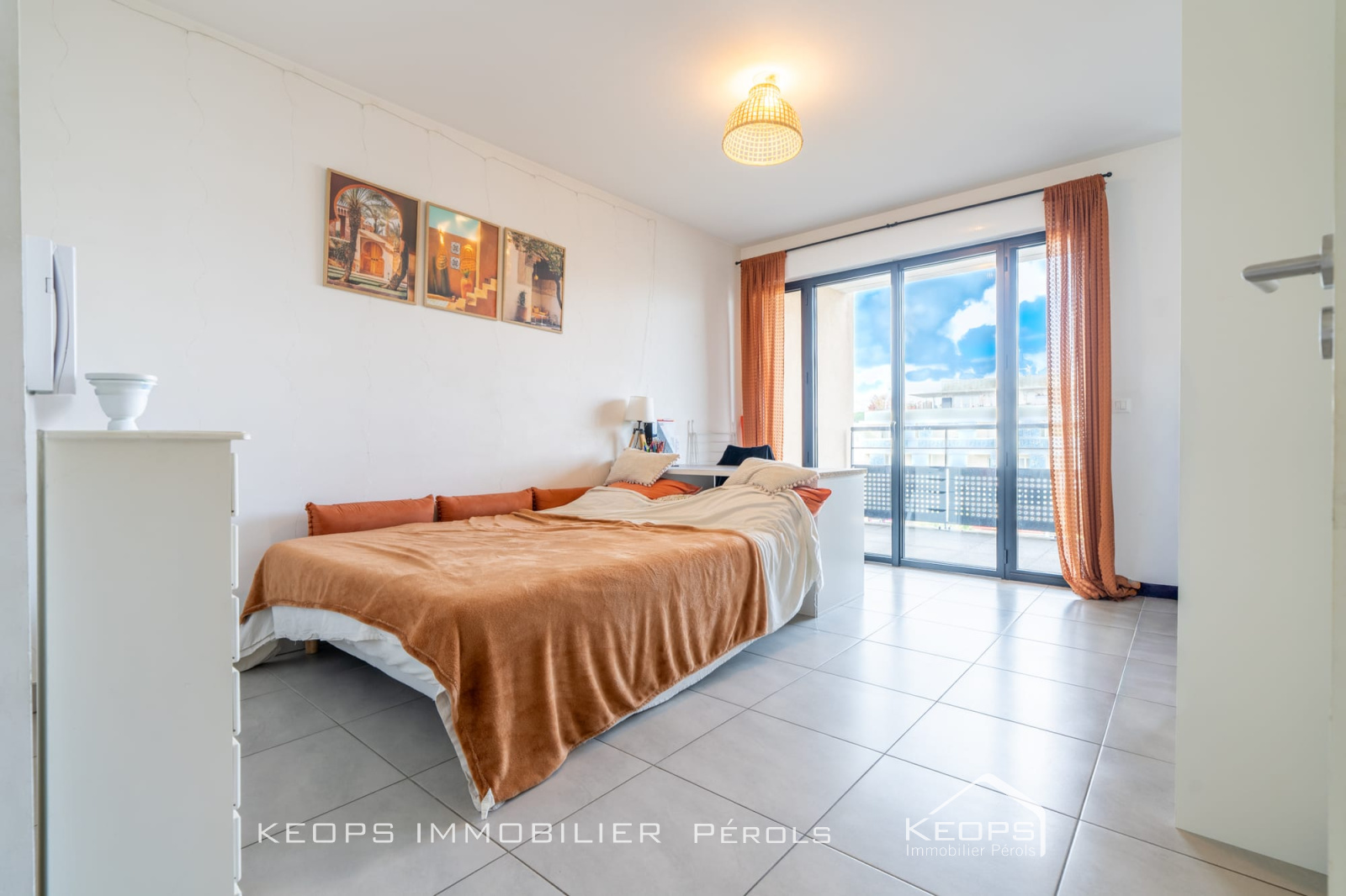 Image_, Studio, Castelnau-le-Lez, ref :2015