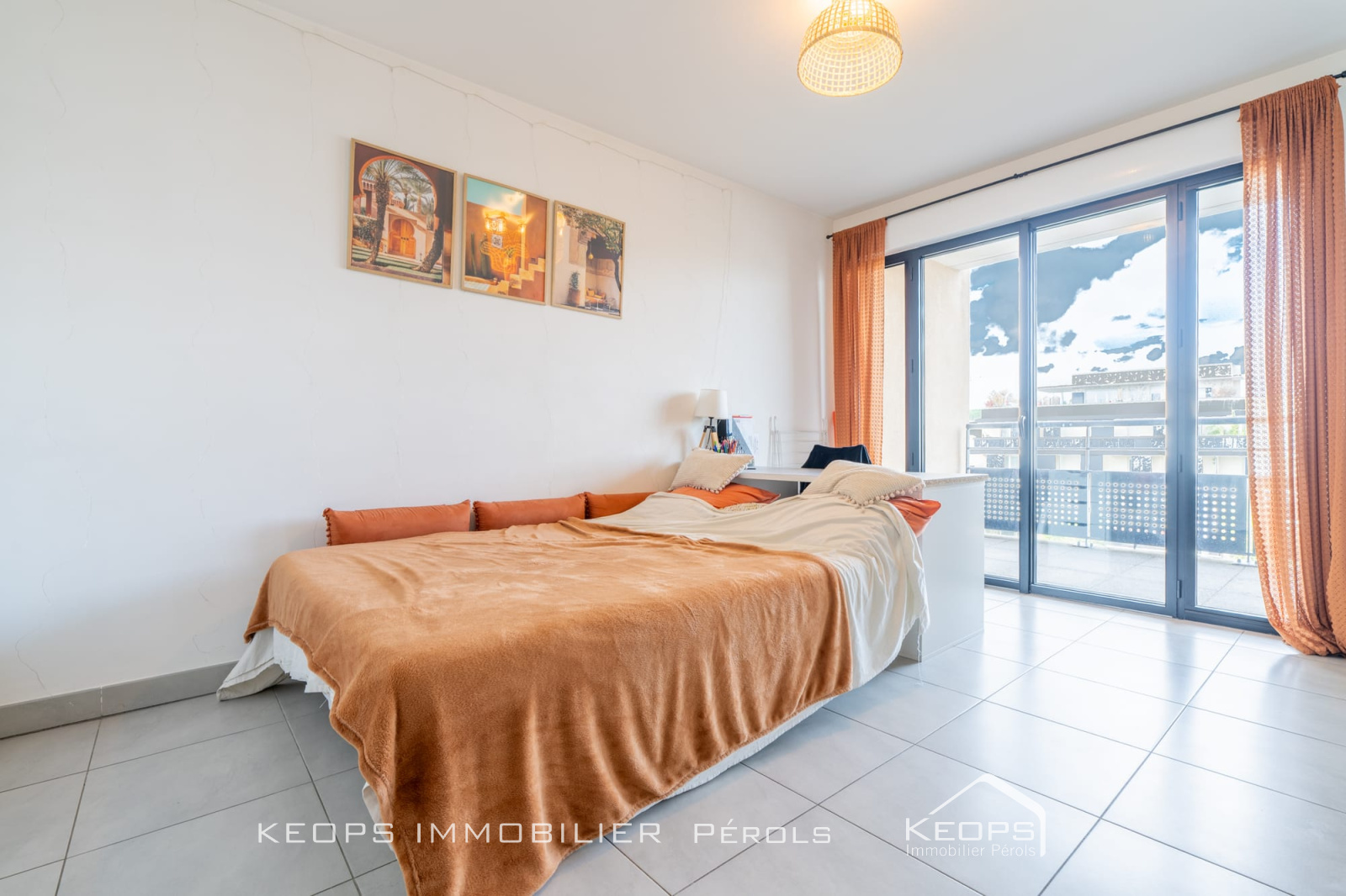 Image_, Studio, Castelnau-le-Lez, ref :2015