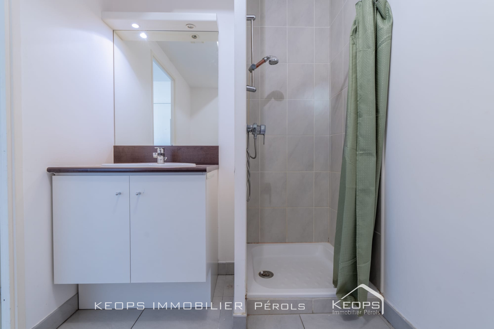 Image_, Studio, Castelnau-le-Lez, ref :2015