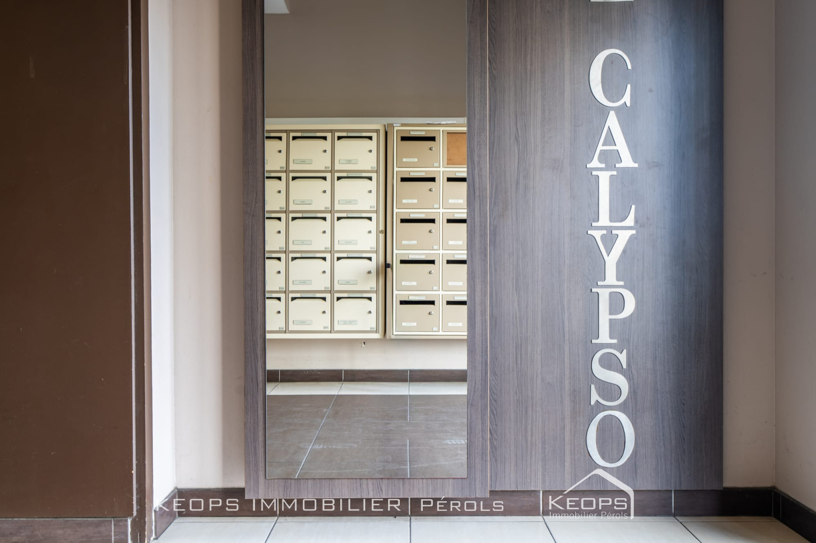 Image_, Studio, Castelnau-le-Lez, ref :2015