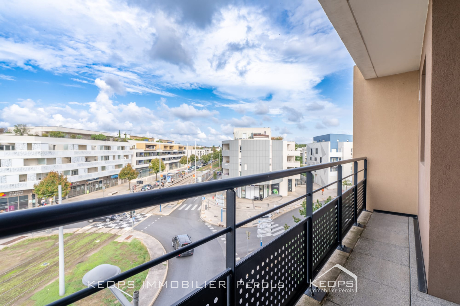 Image_, Studio, Castelnau-le-Lez, ref :2015