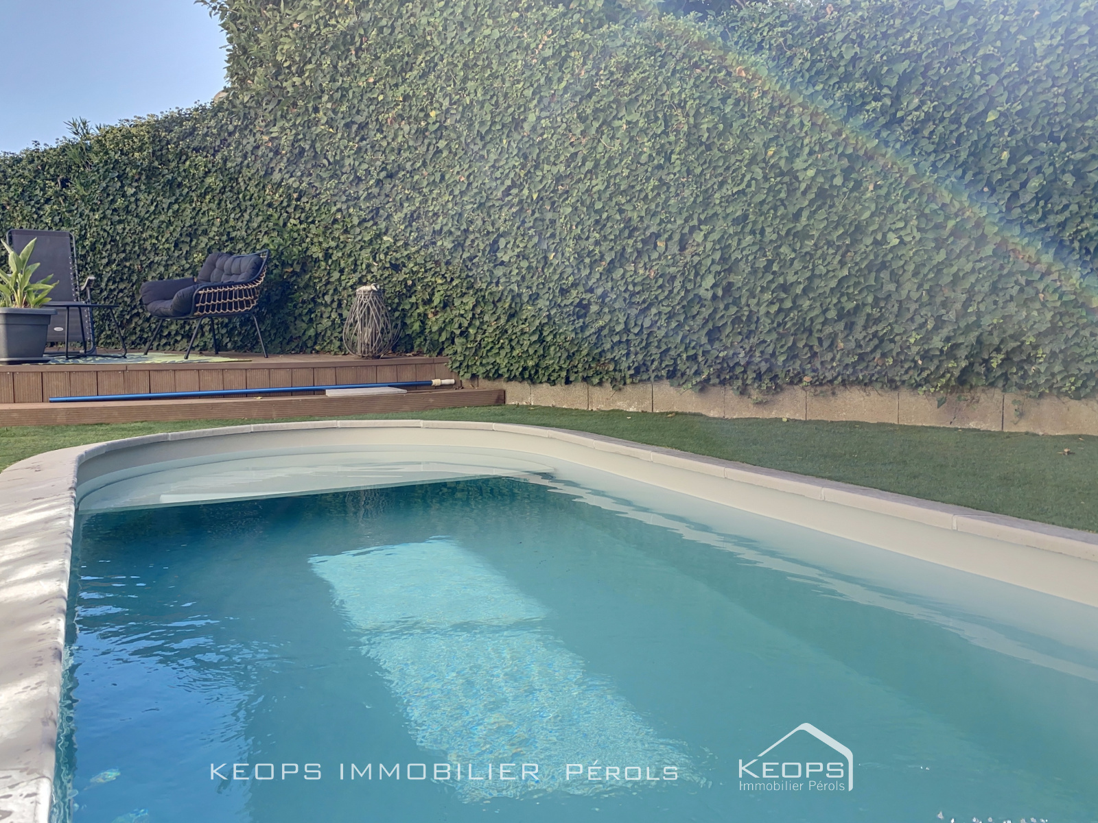 Image_, Maison, Pérols, ref :1951