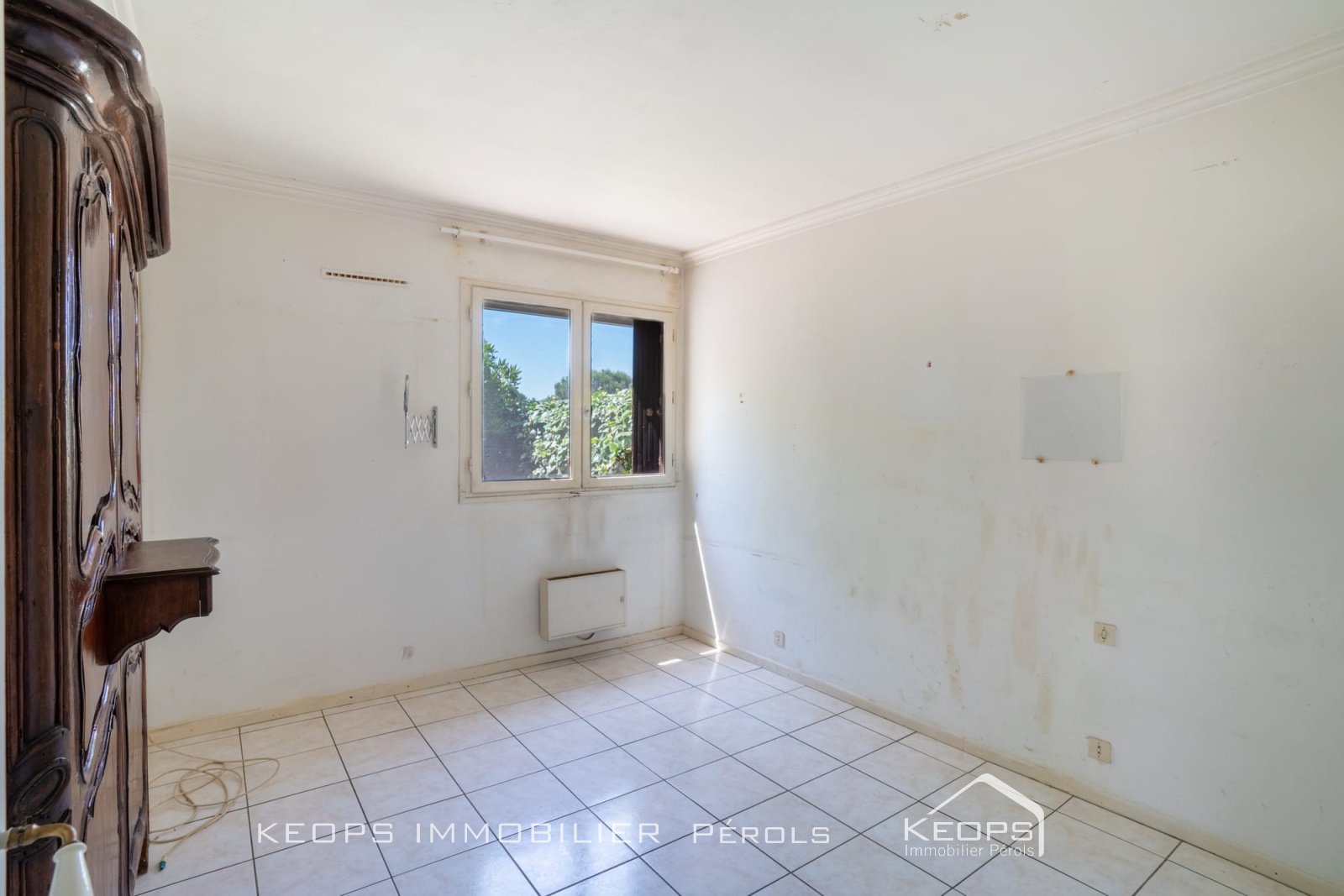 Image_, Maison, Pérols, ref :1999
