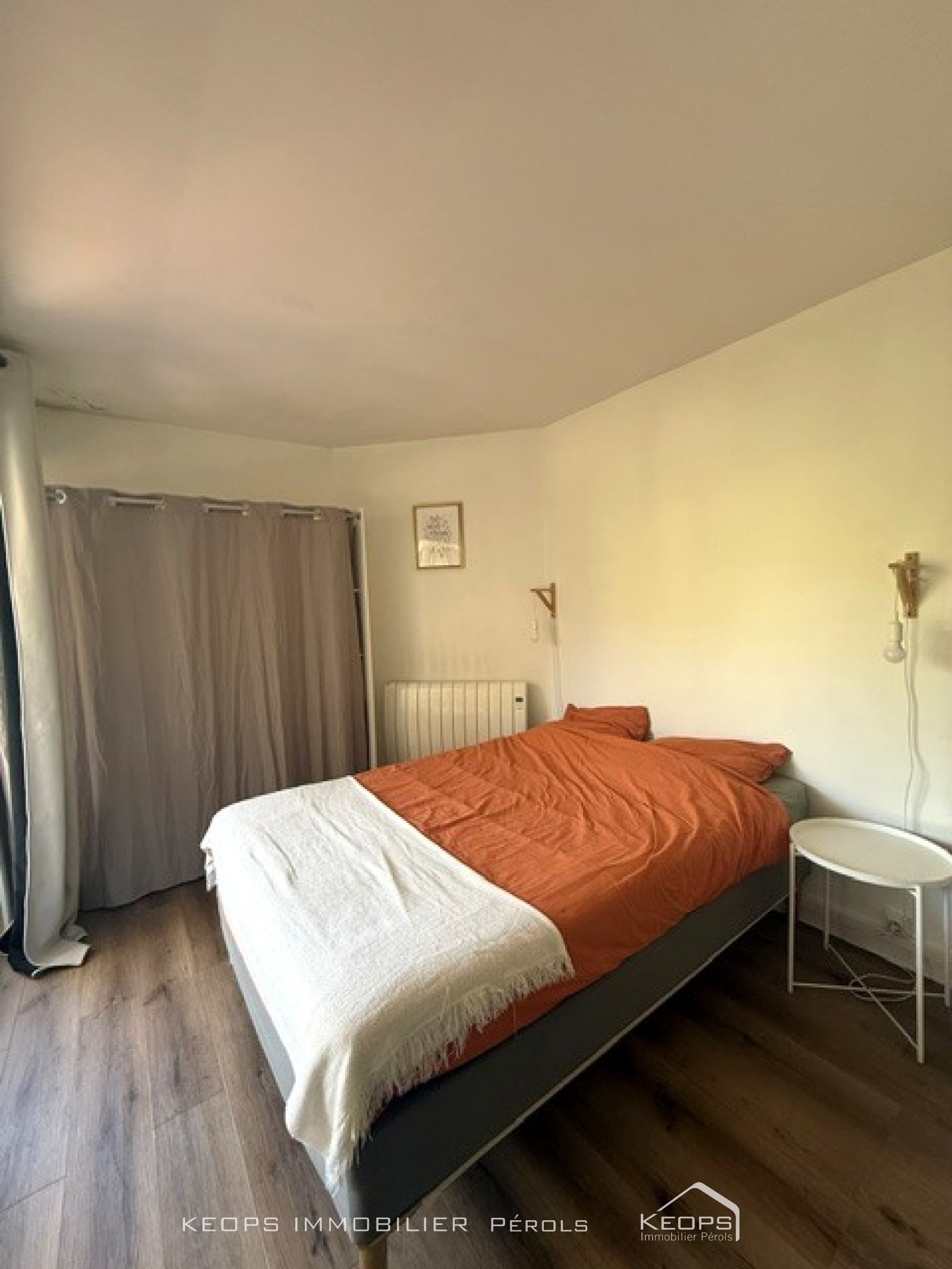 Image_, Appartement, Montpellier, ref :1679