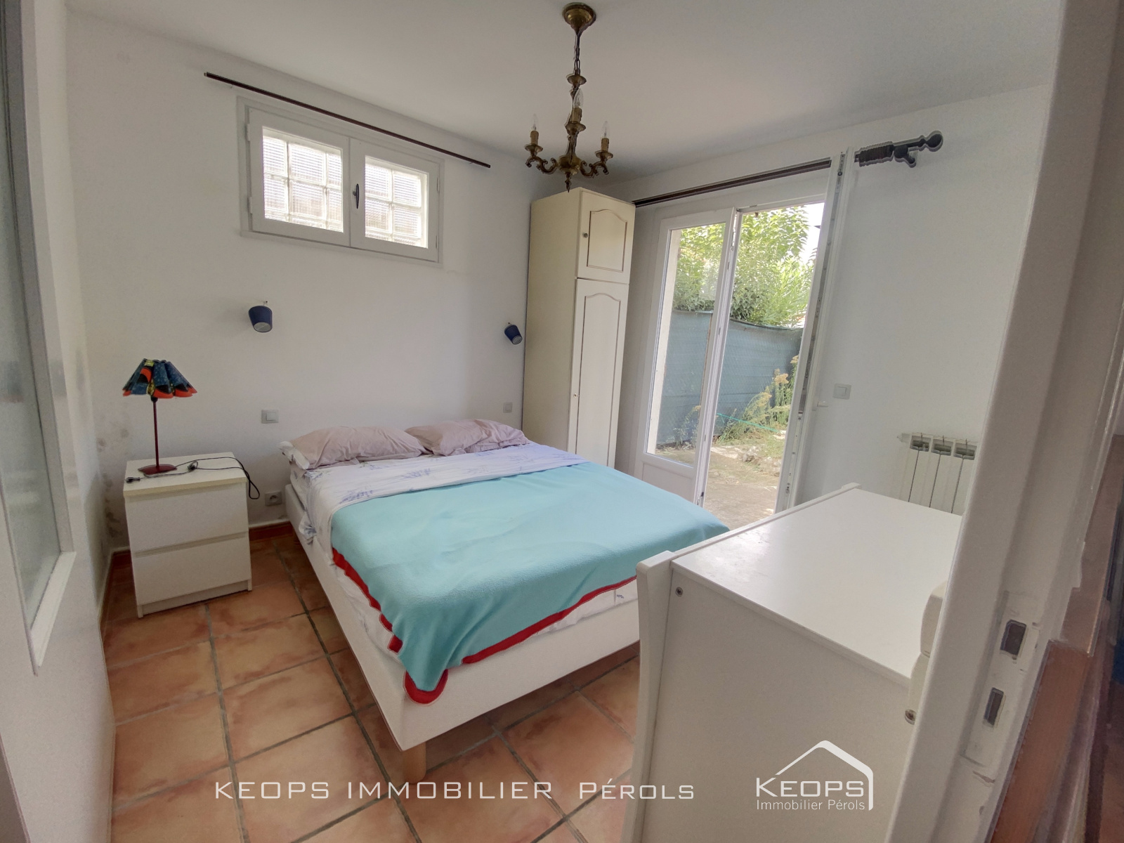 Image_, Maison, Pérols, ref :1974