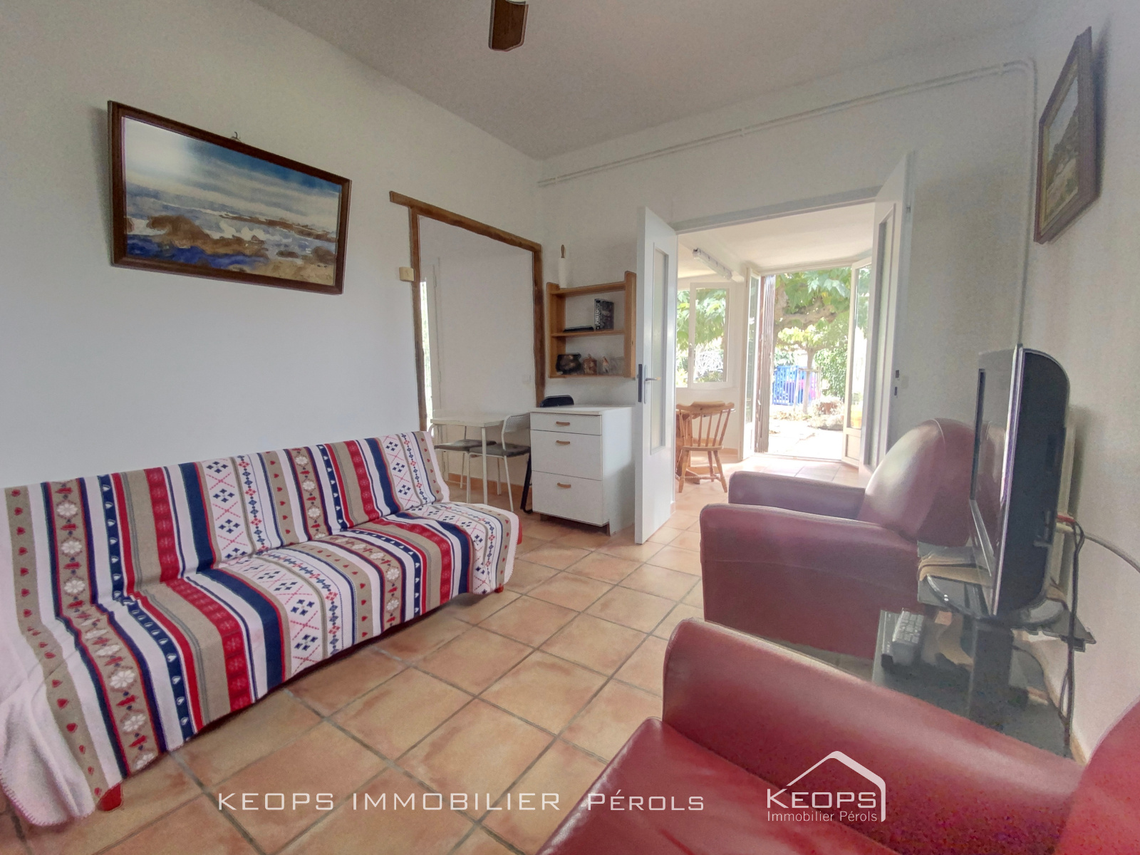 Image_, Maison, Pérols, ref :1974