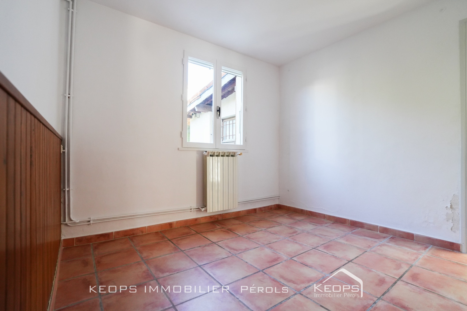 Image_, Maison, Pérols, ref :1974