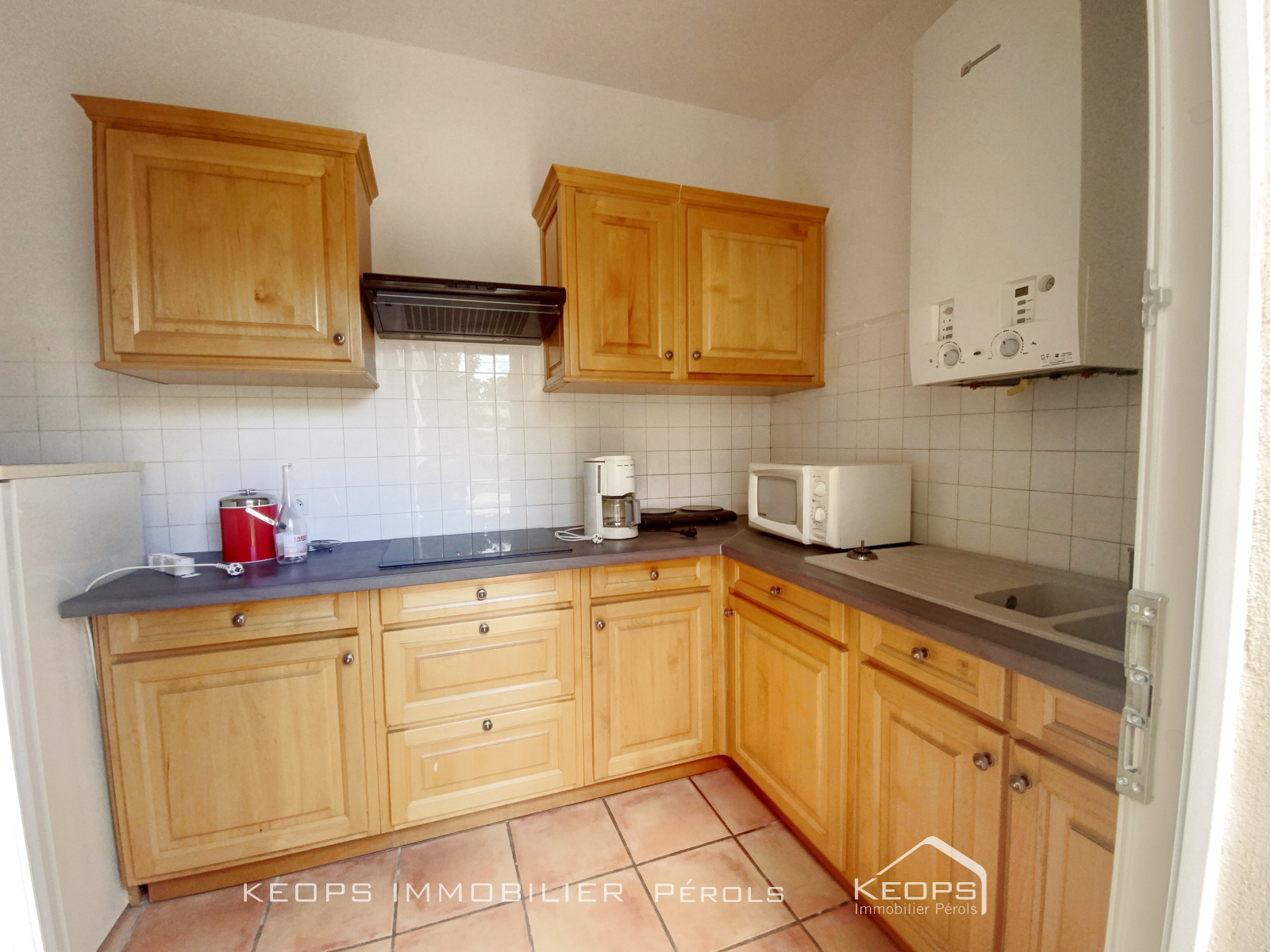 Image_, Maison, Pérols, ref :1974