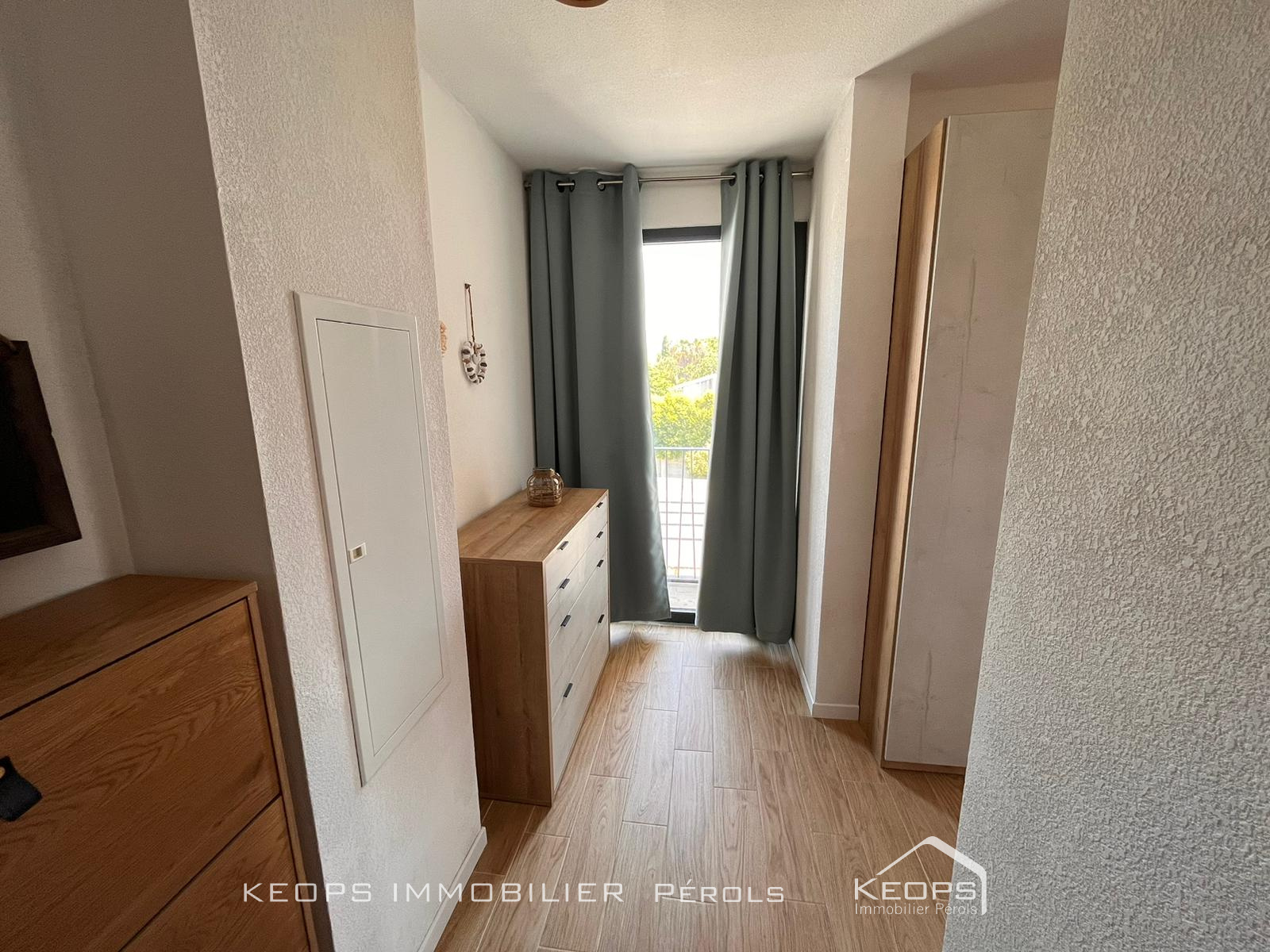 Image_, Studio, Montpellier, ref :1641