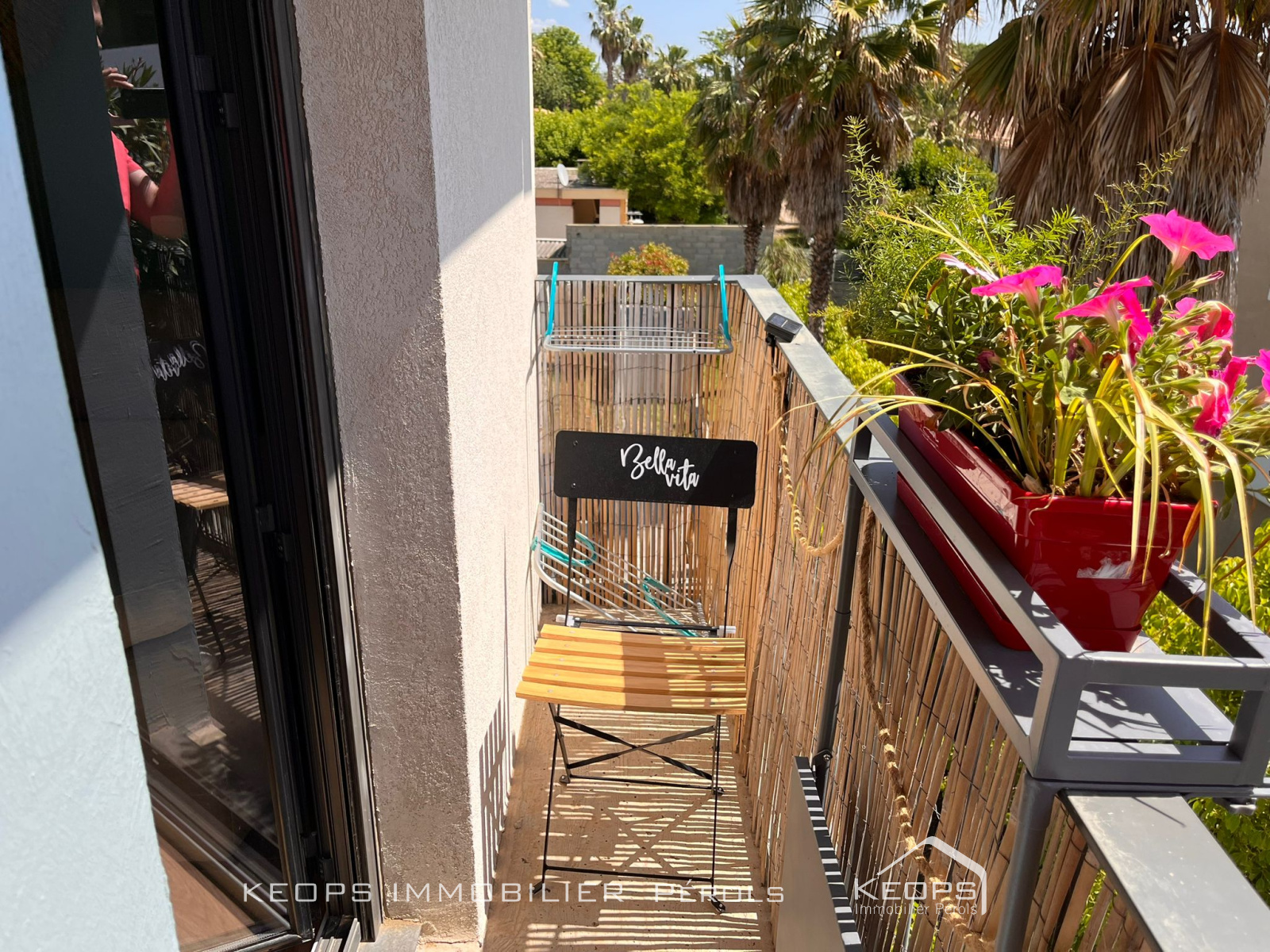 Image_, Studio, Montpellier, ref :1641