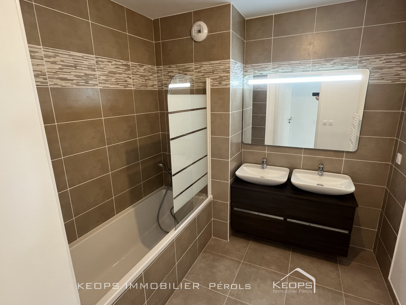 Image_, Appartement, Castelnau-le-Lez, ref :1640