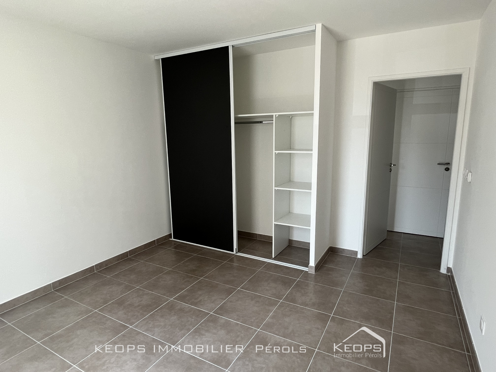 Image_, Appartement, Castelnau-le-Lez, ref :1640