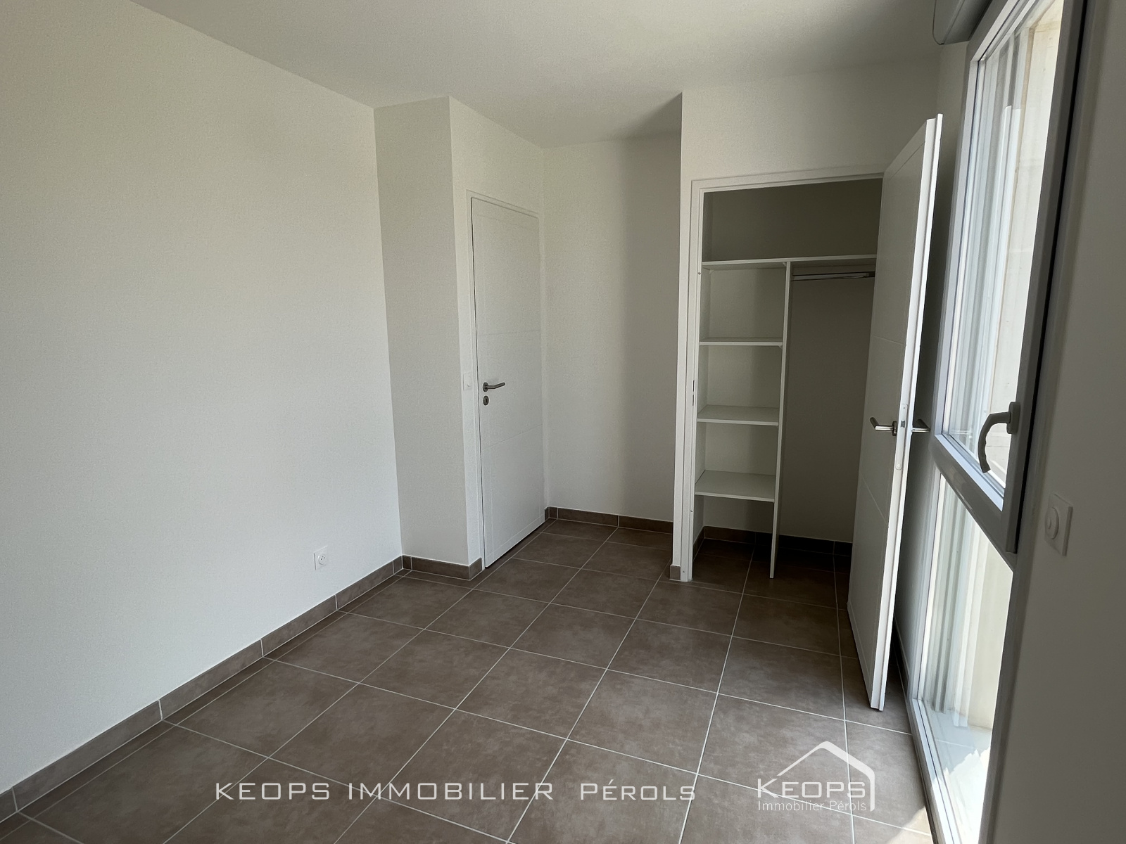 Image_, Appartement, Castelnau-le-Lez, ref :1640