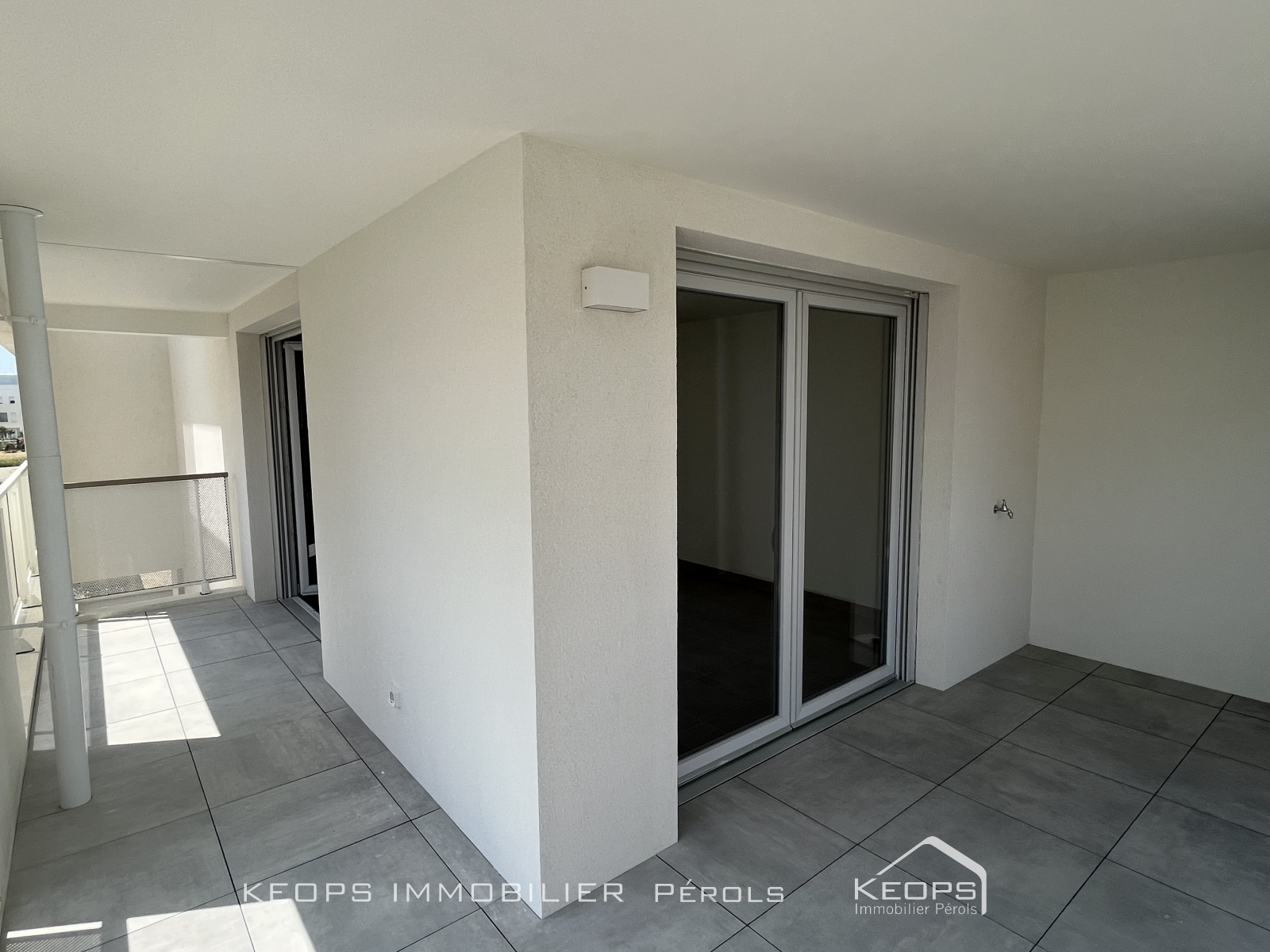 Image_, Appartement, Castelnau-le-Lez, ref :1640