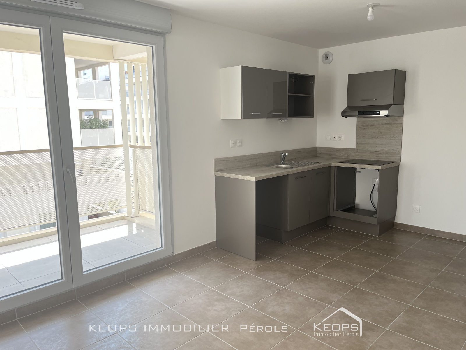 Image_, Appartement, Castelnau-le-Lez, ref :1640