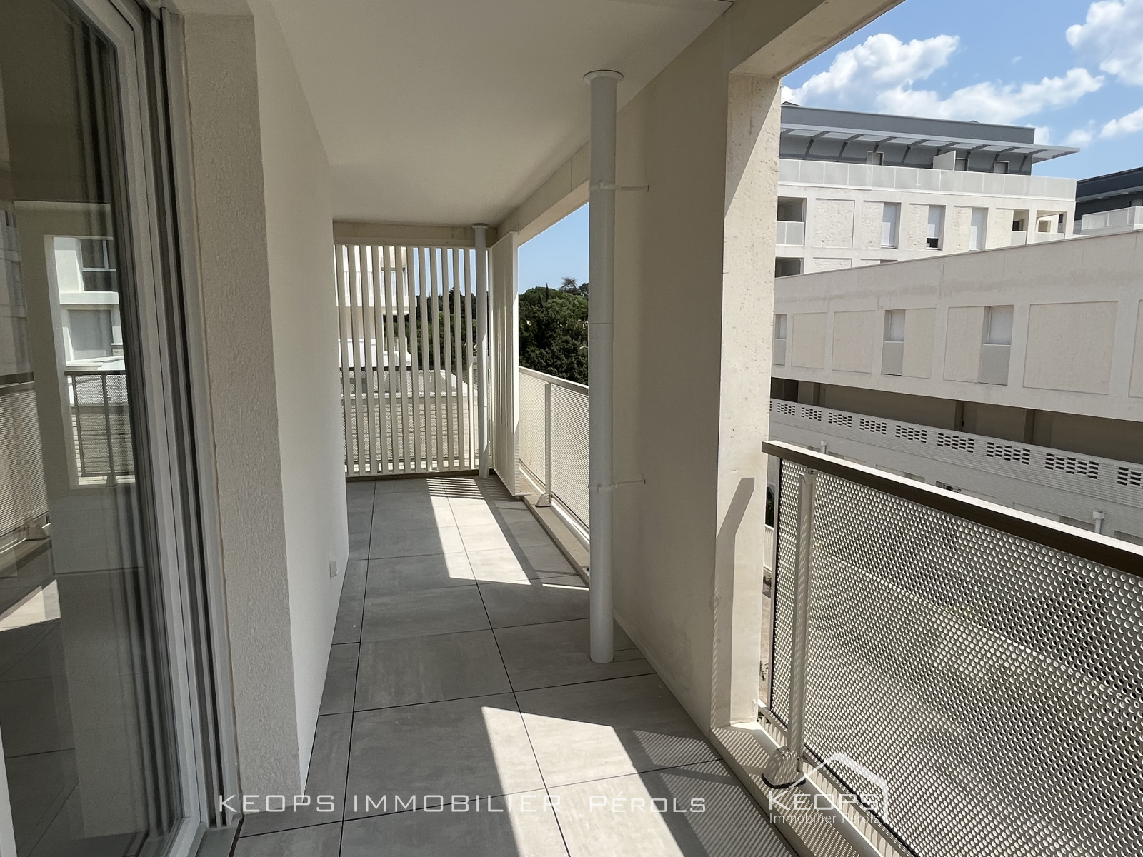 Image_, Appartement, Castelnau-le-Lez, ref :1640