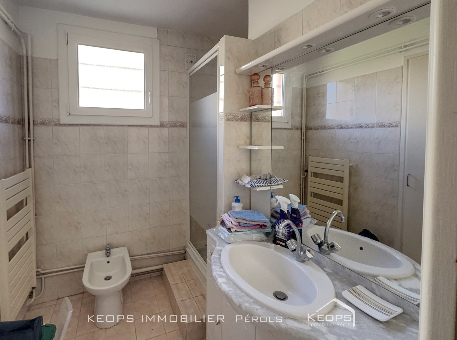 Image_, Appartement, Montpellier, ref :1914